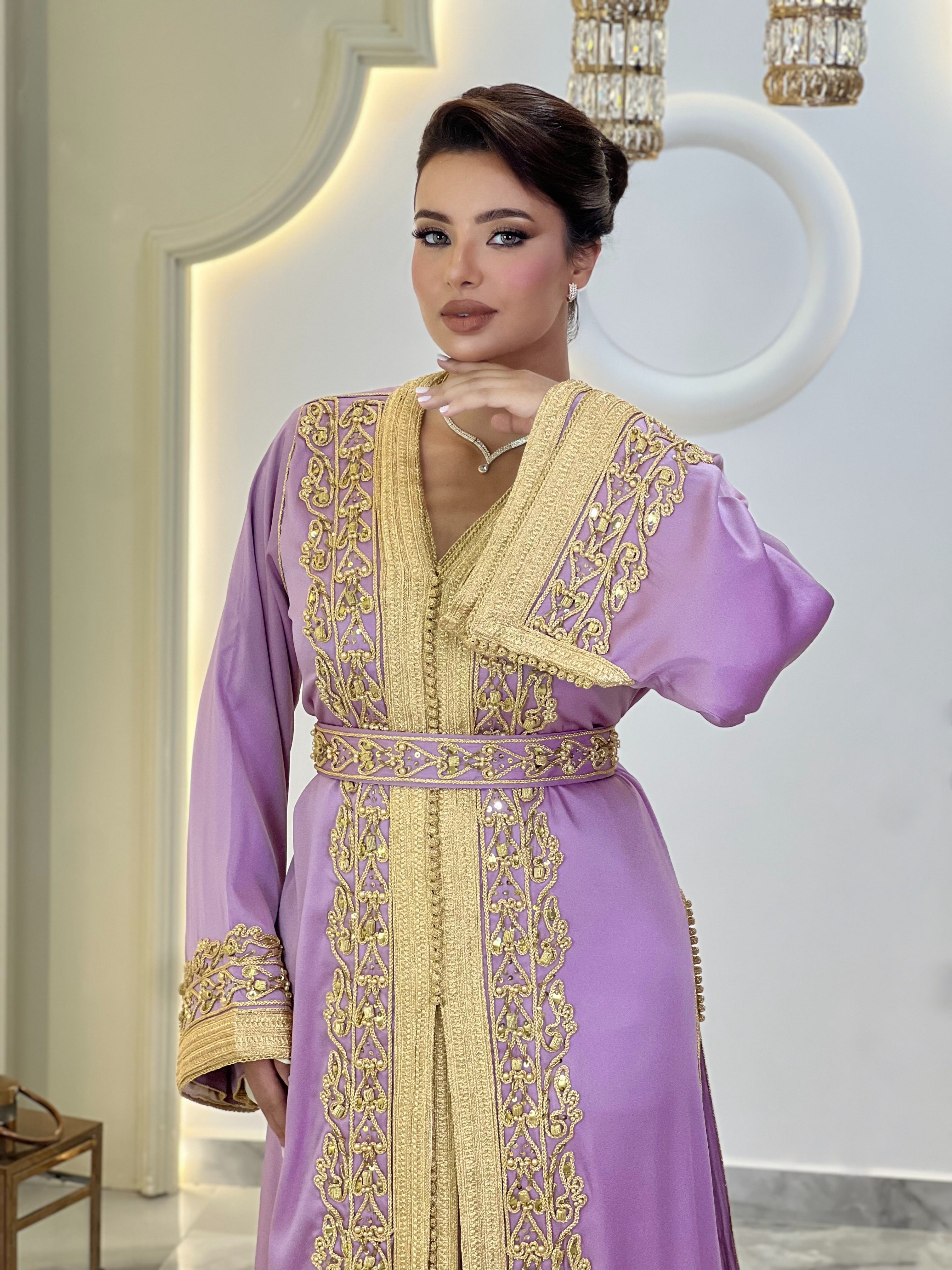 Lebsa Nawal