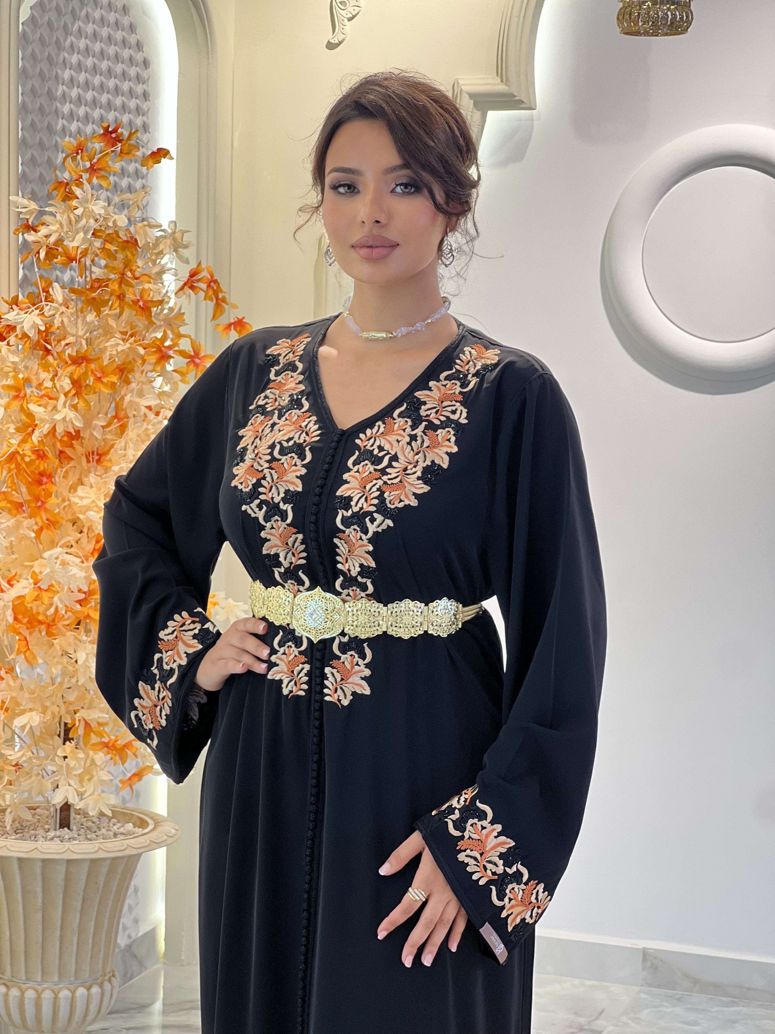 Aseel
