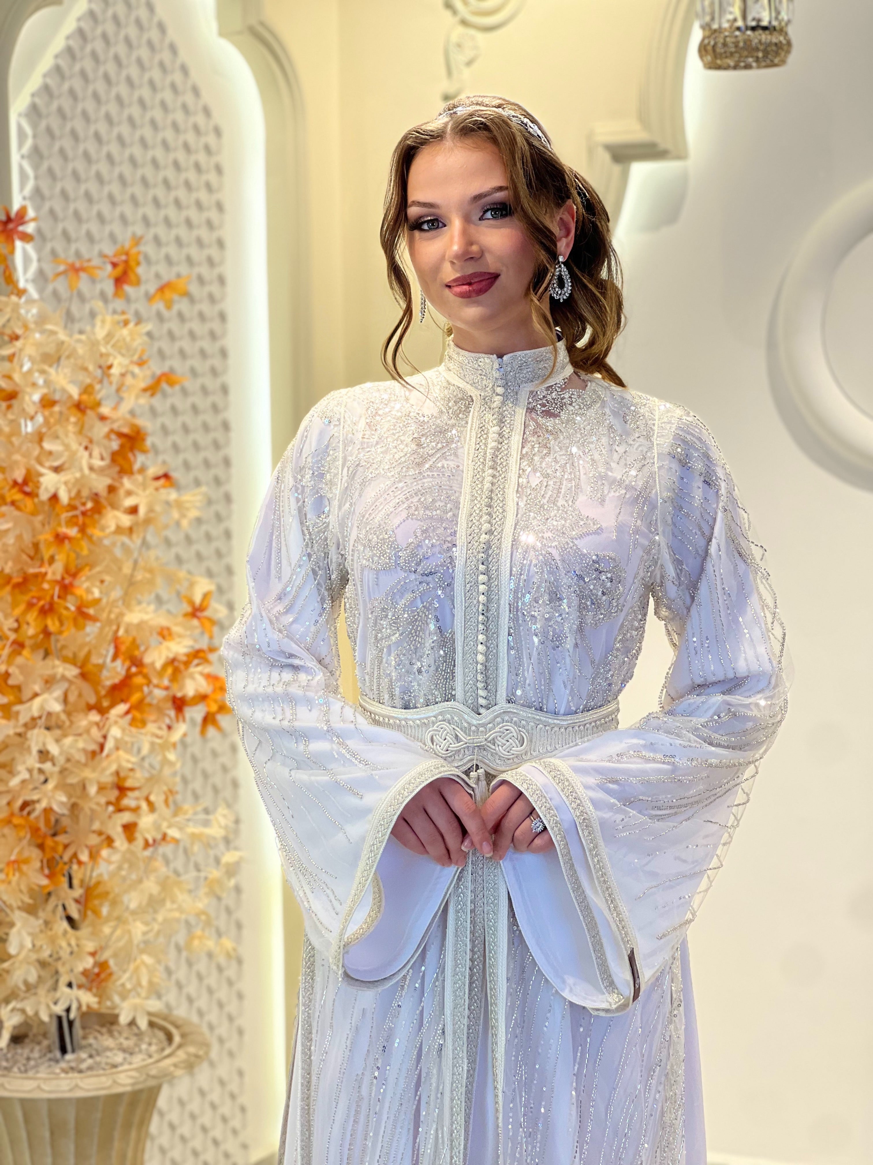 Selin