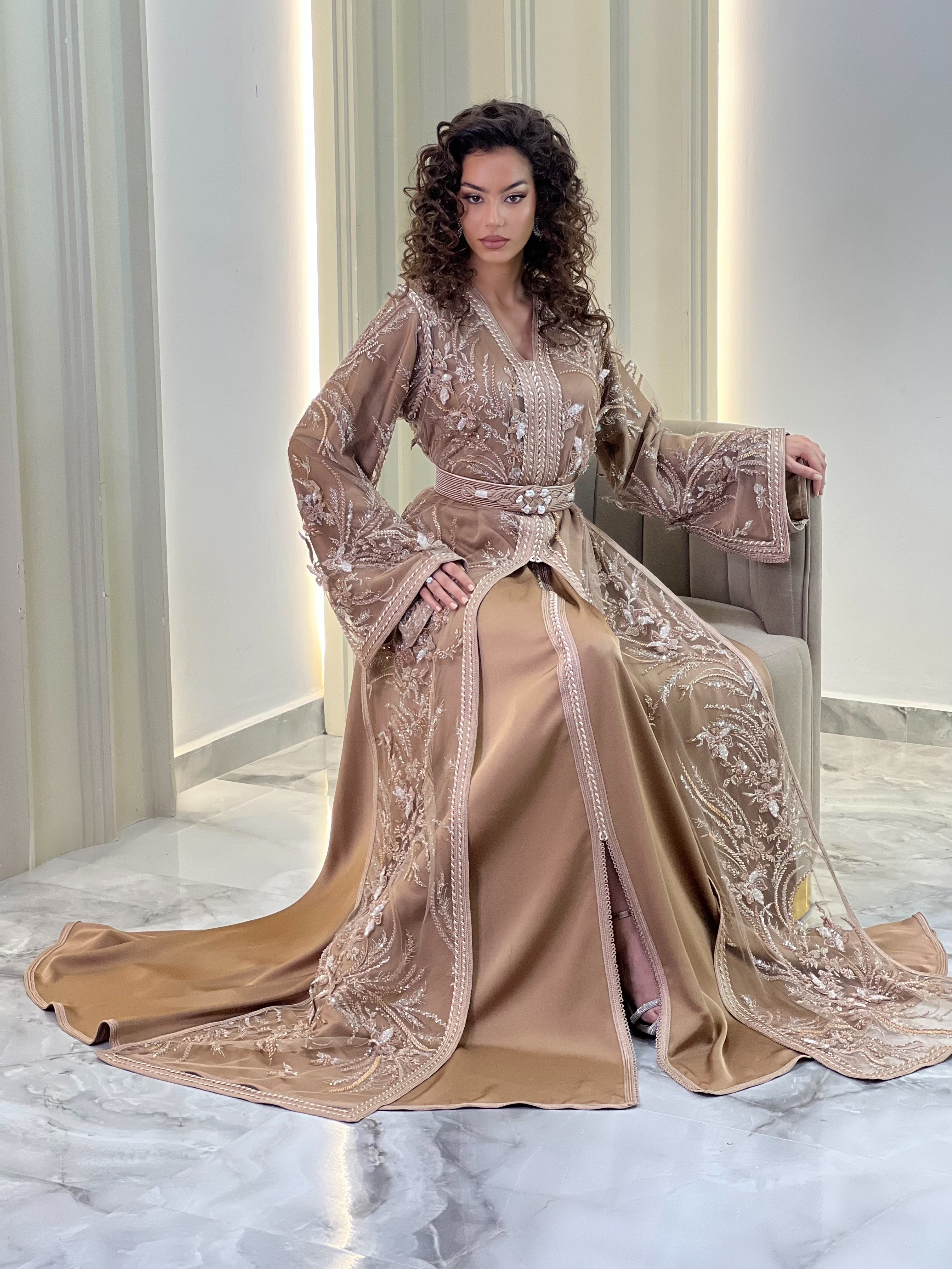 ELYSEE BROWN