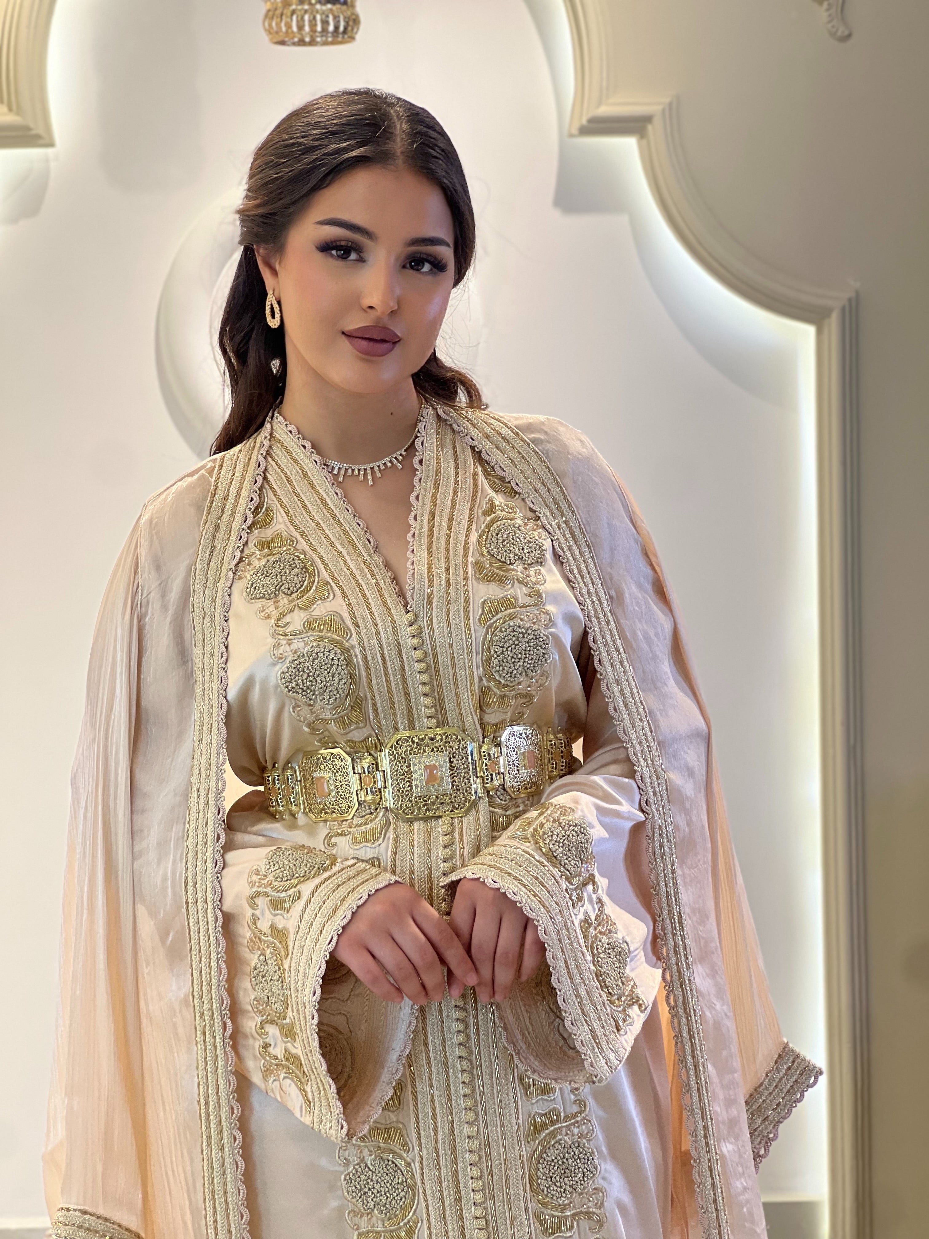 Azarah