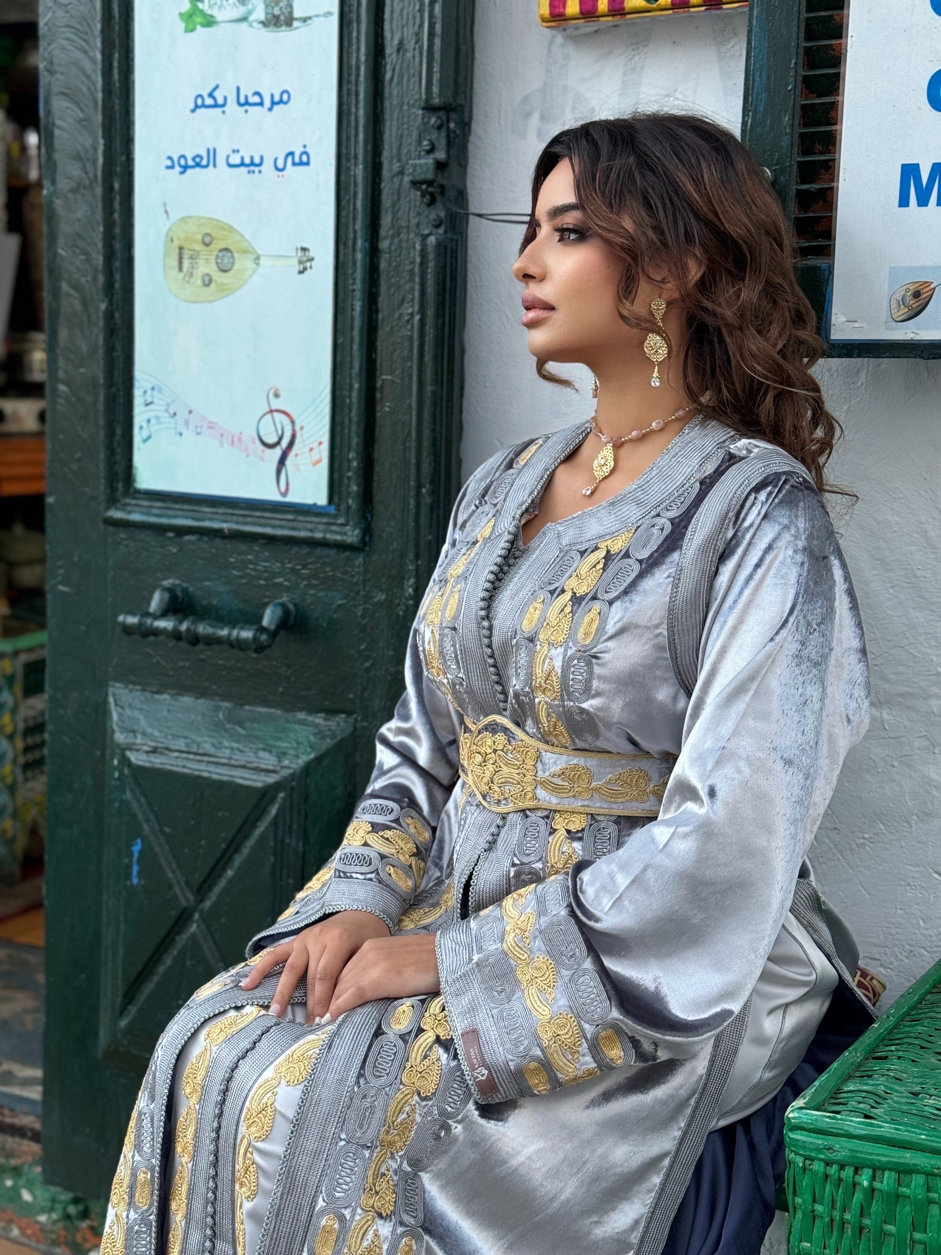 Lebsa Anisa