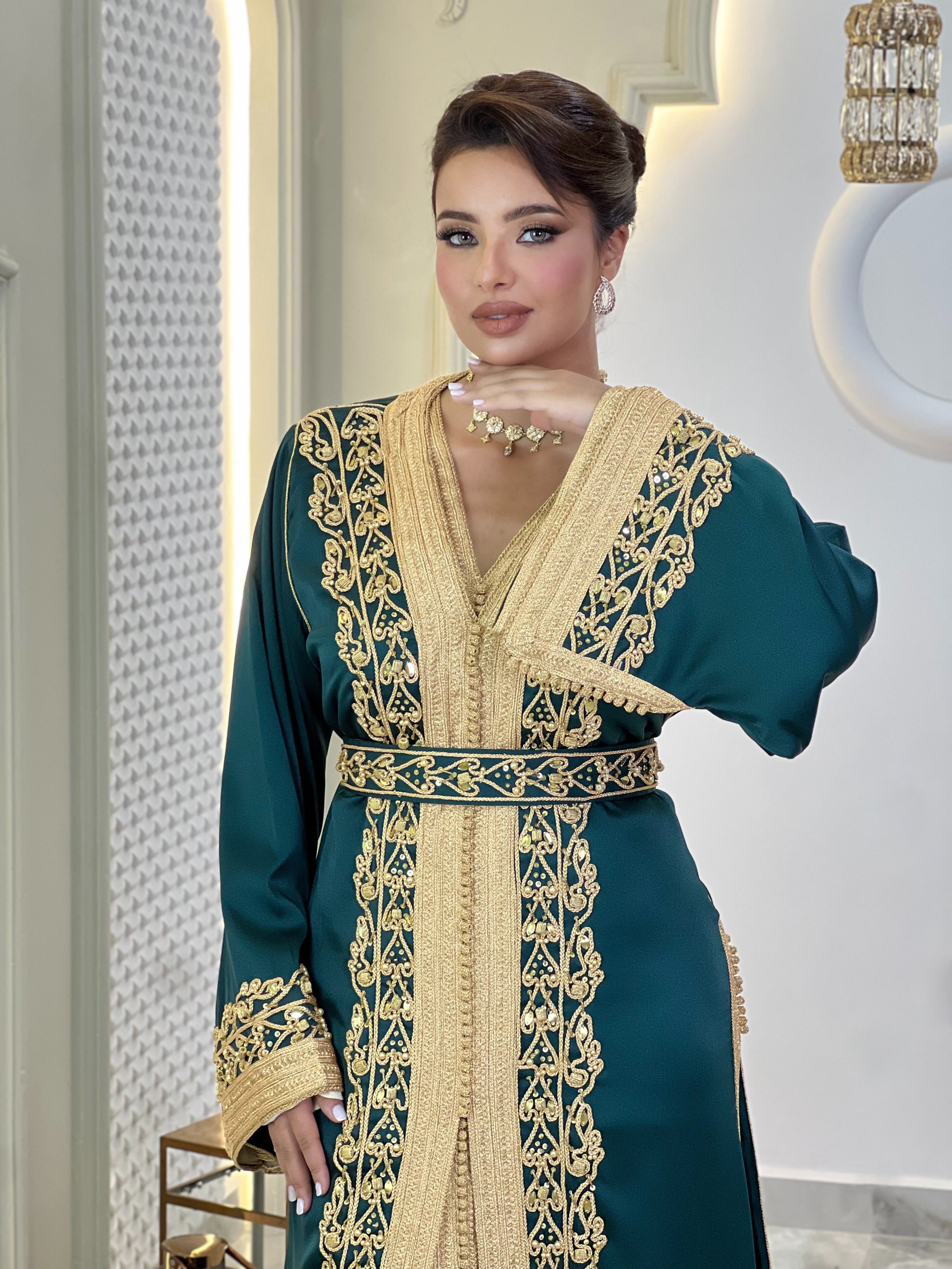 Lebsa Nawal