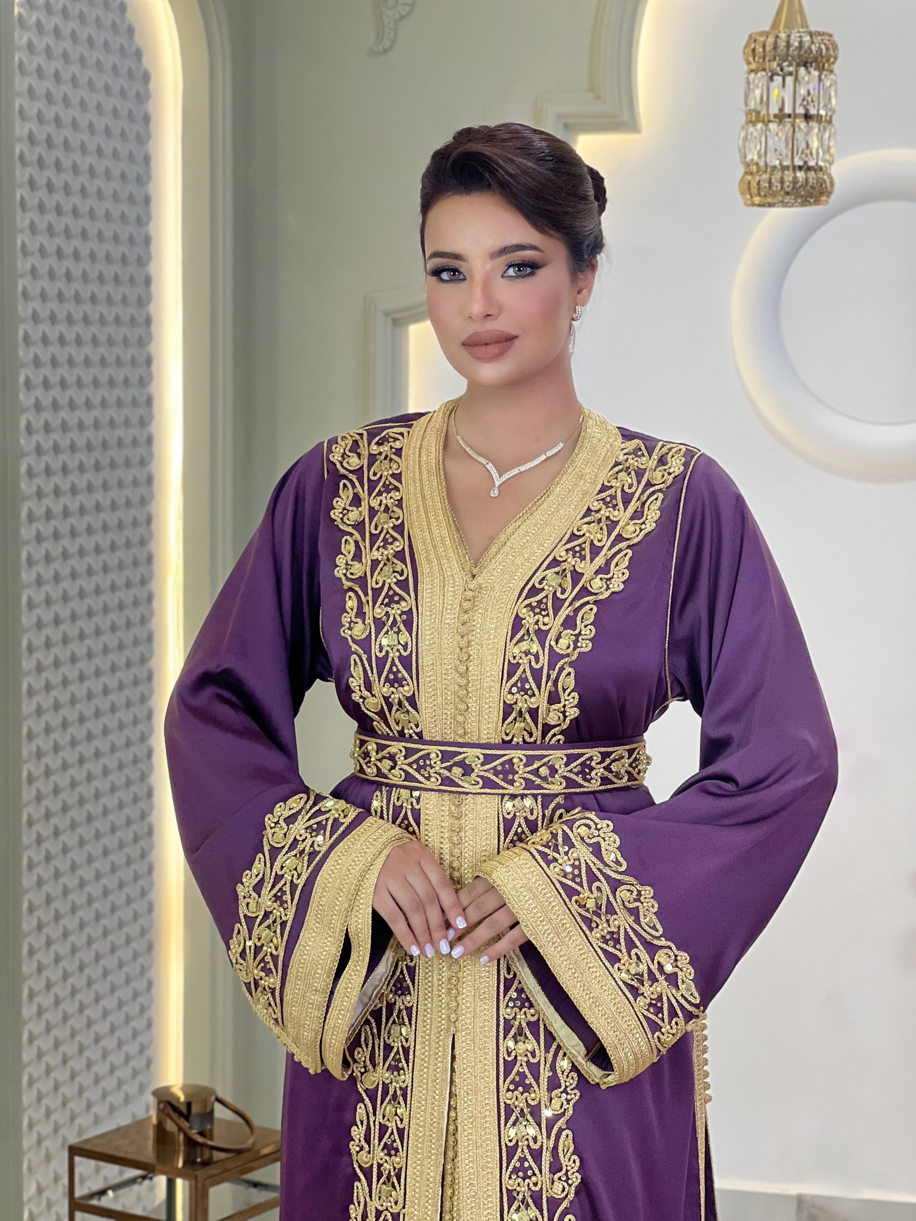 Lebsa Nawal