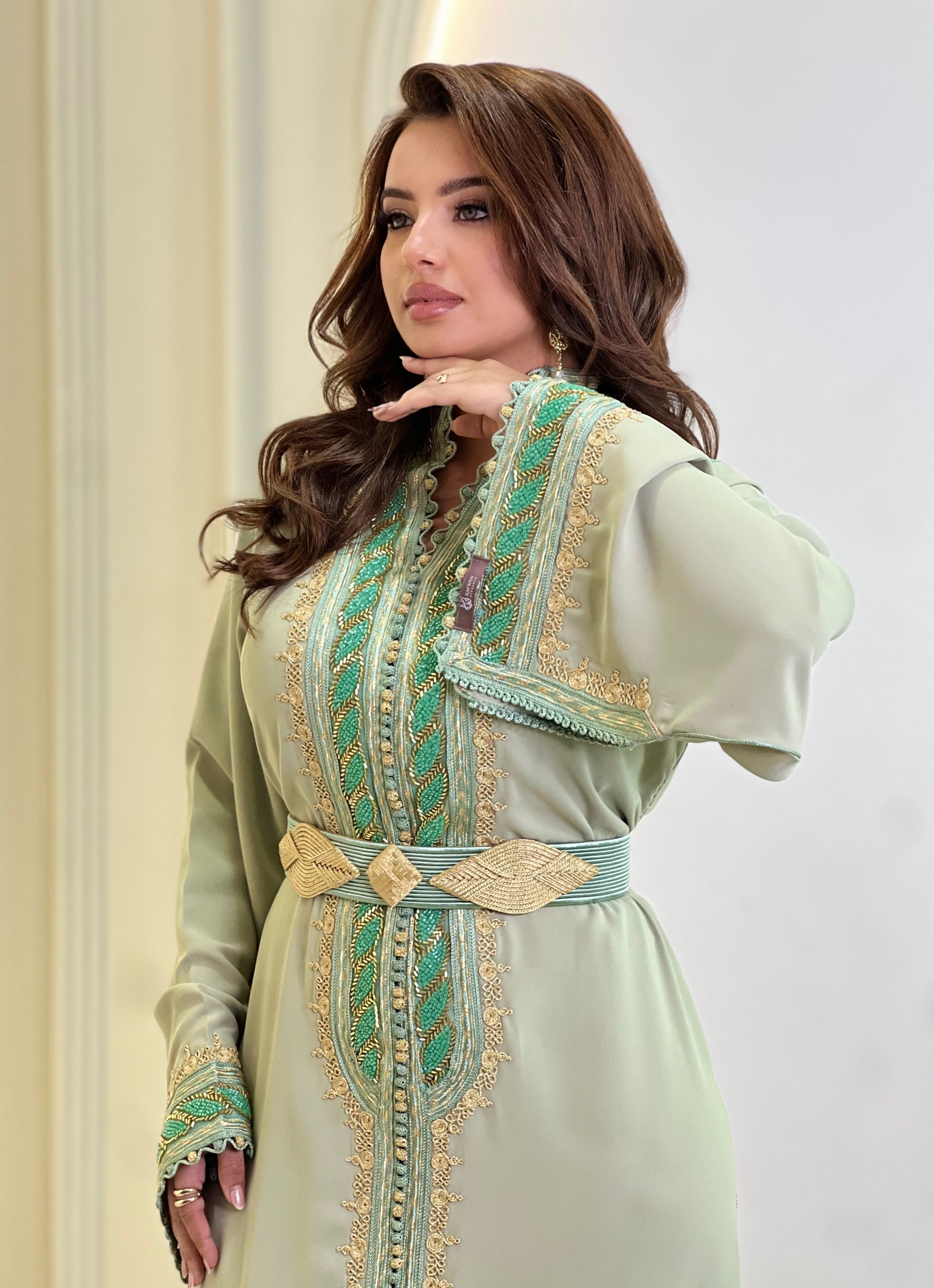 RAWAN