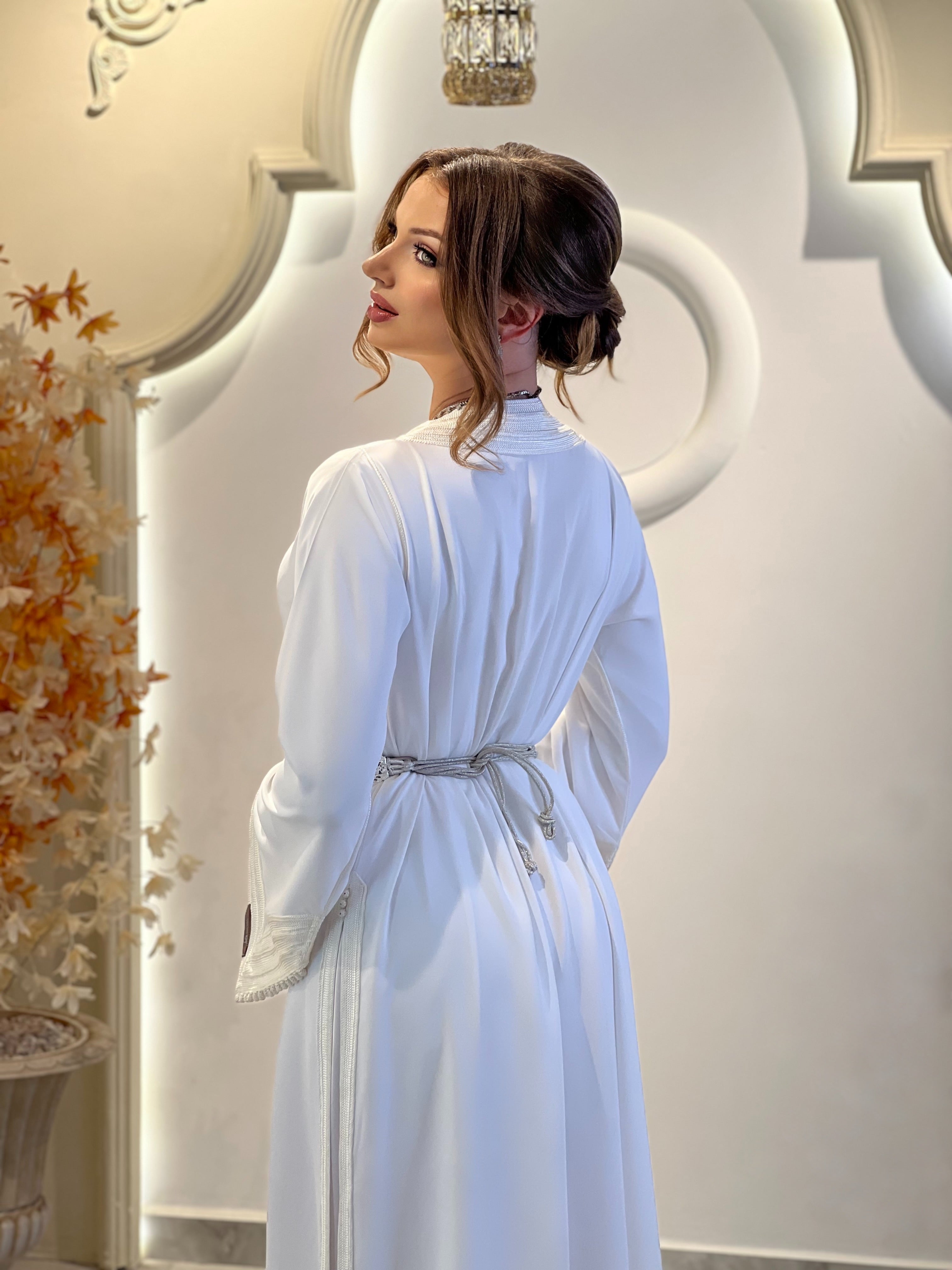 Azyra