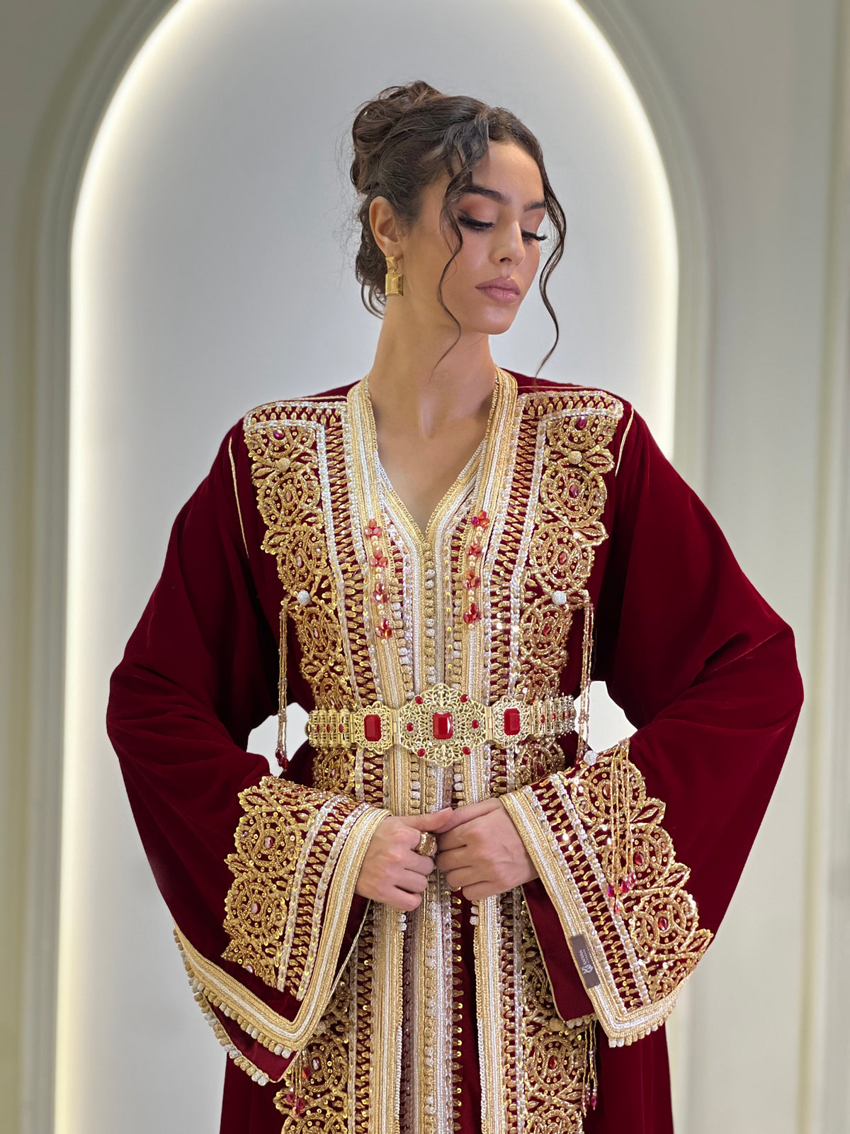 Lebsa Farah