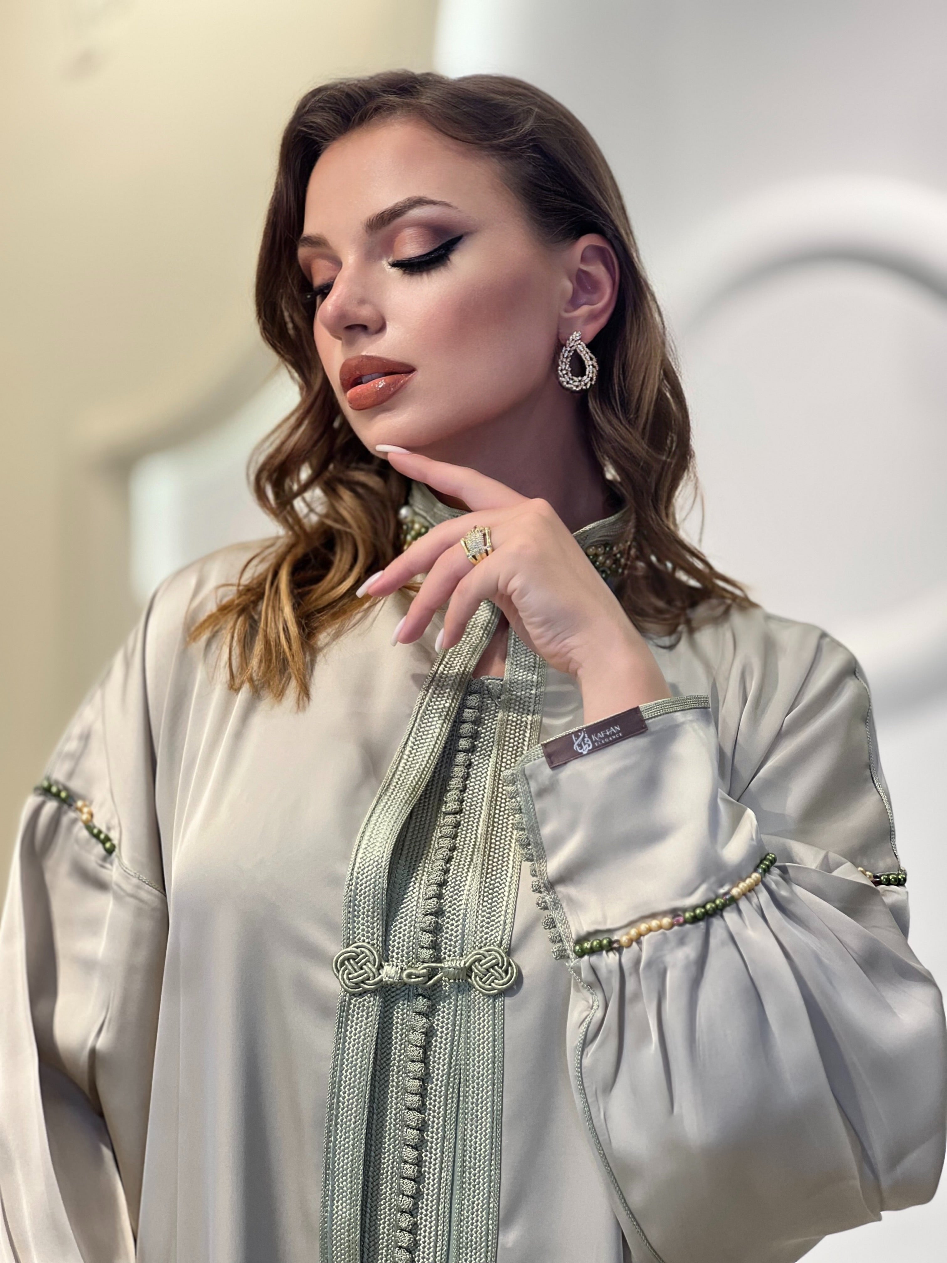 Khaniya