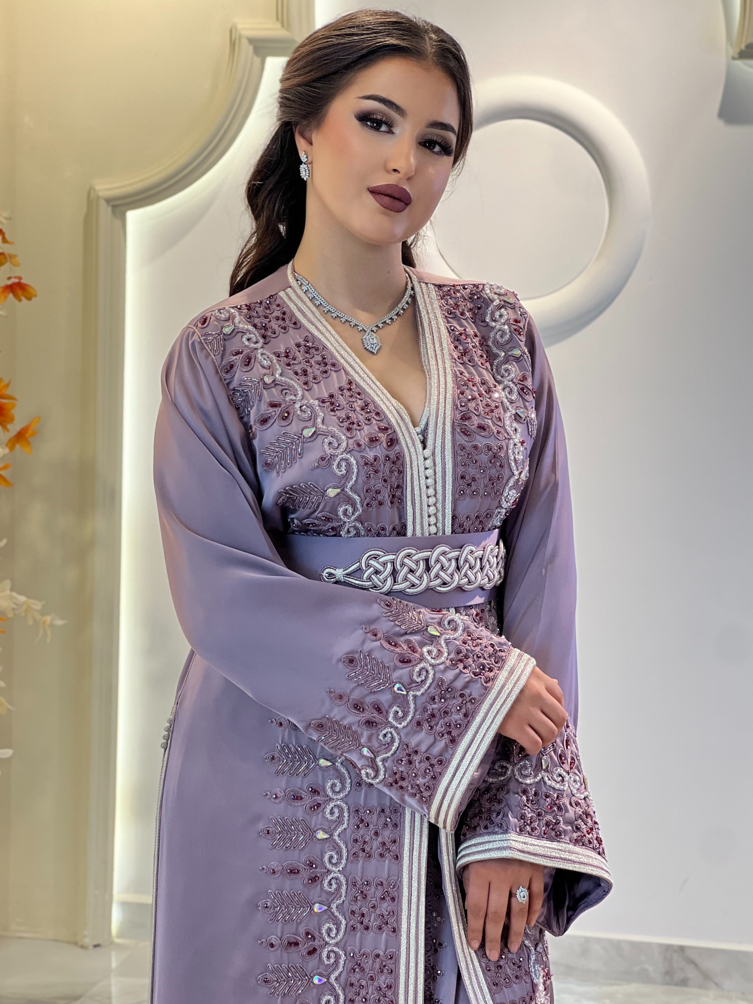 Aida