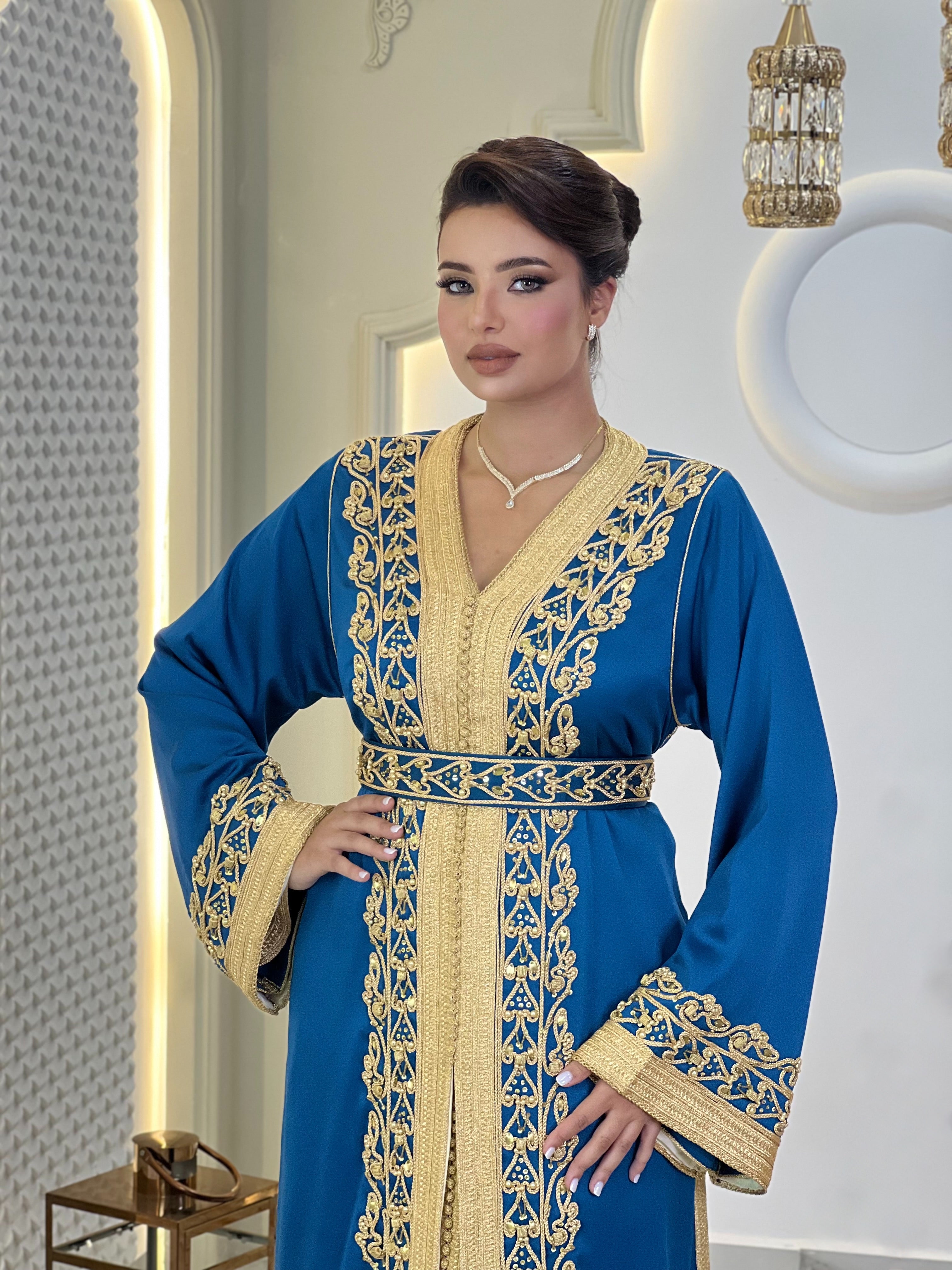 Lebsa Nawal