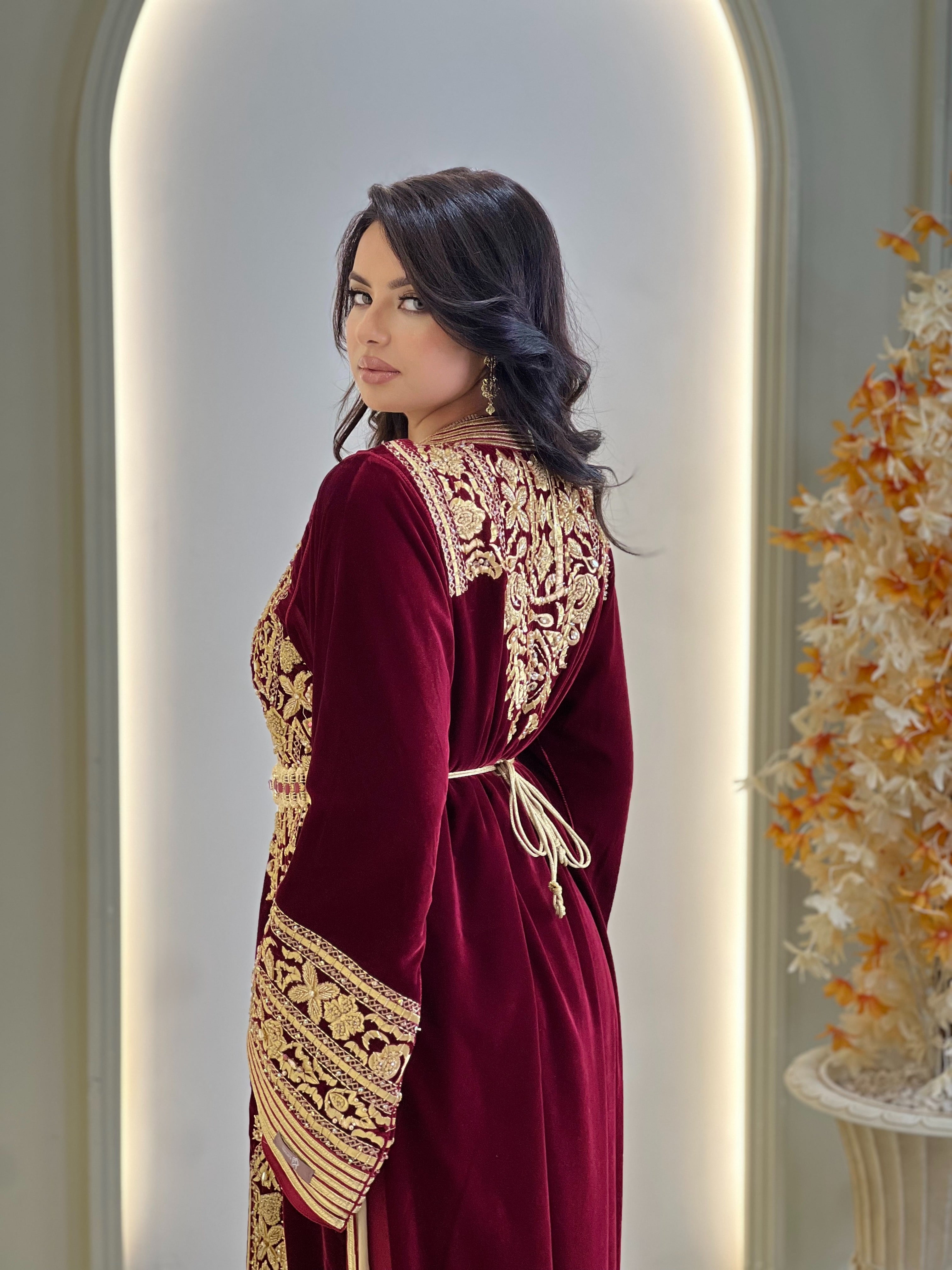 RACHA Bordeaux