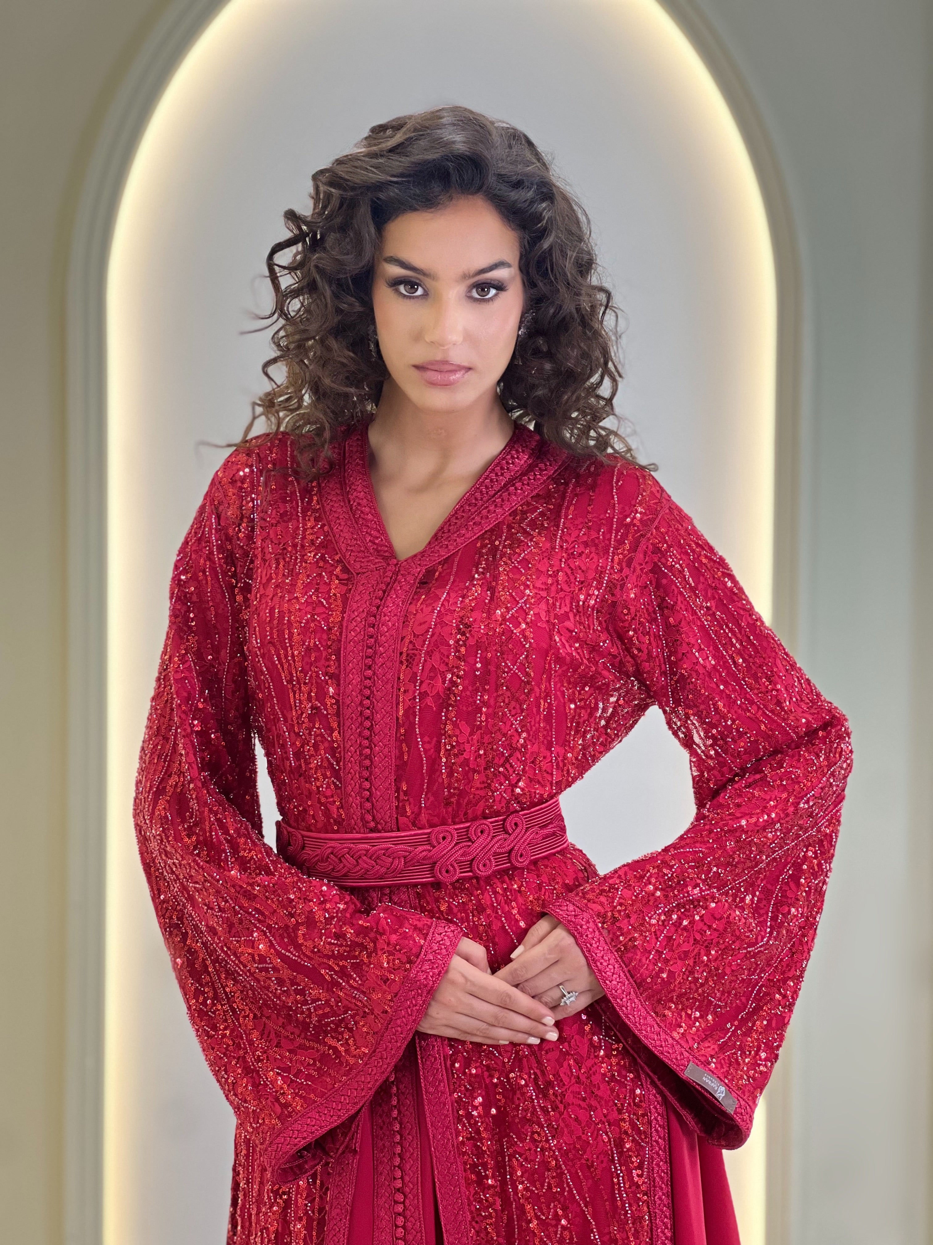 Élya Red