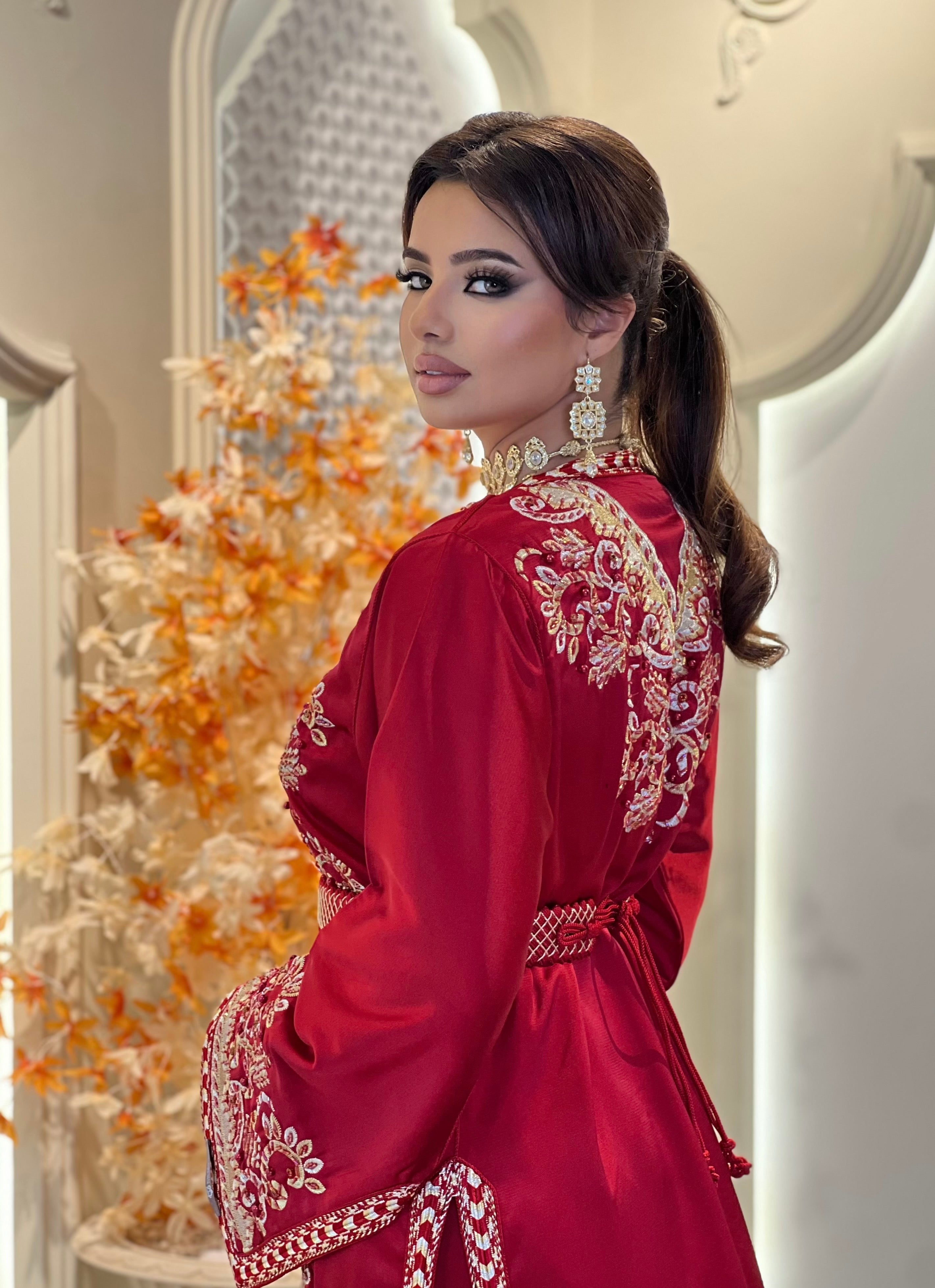 Seyra