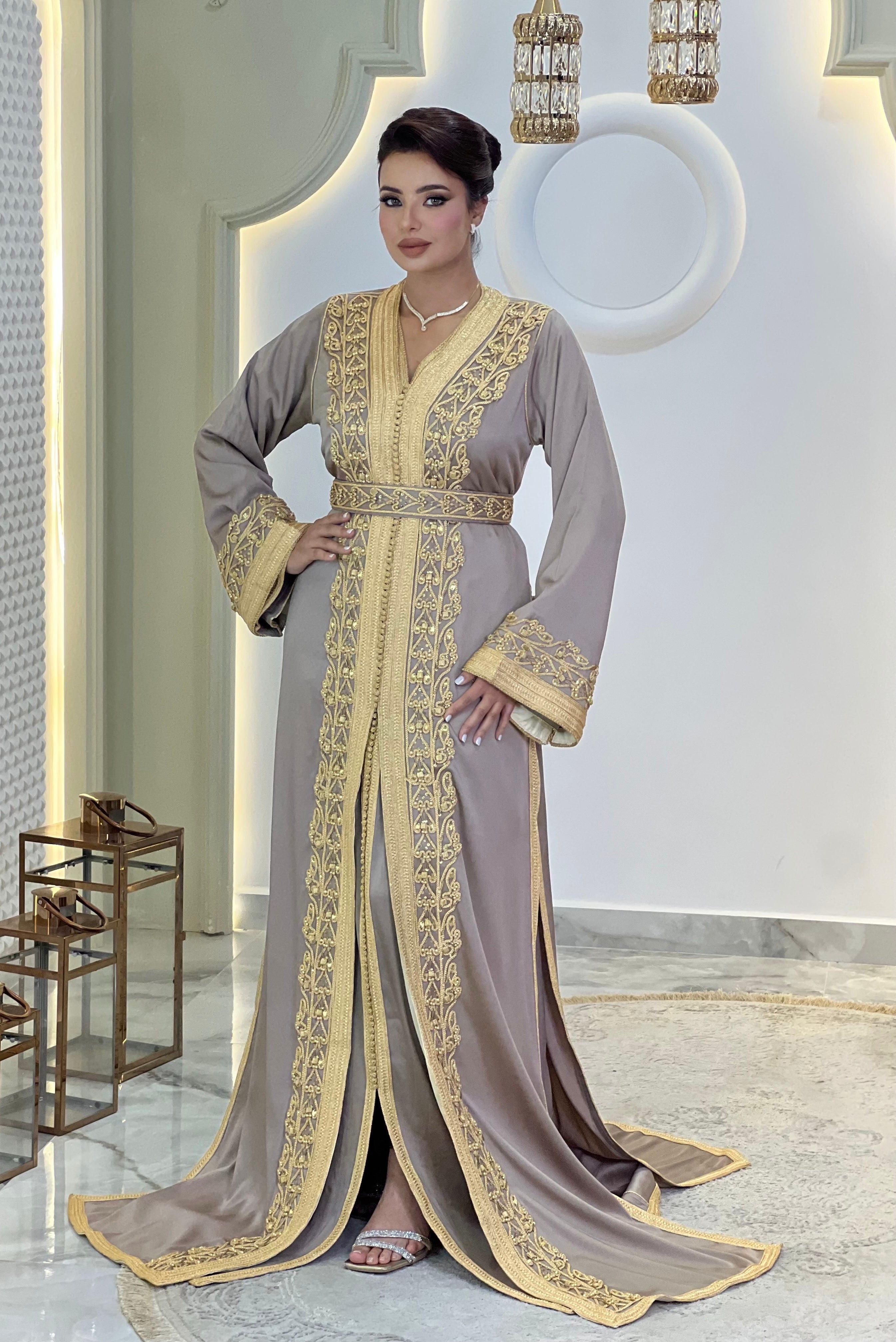 Lebsa Nawal