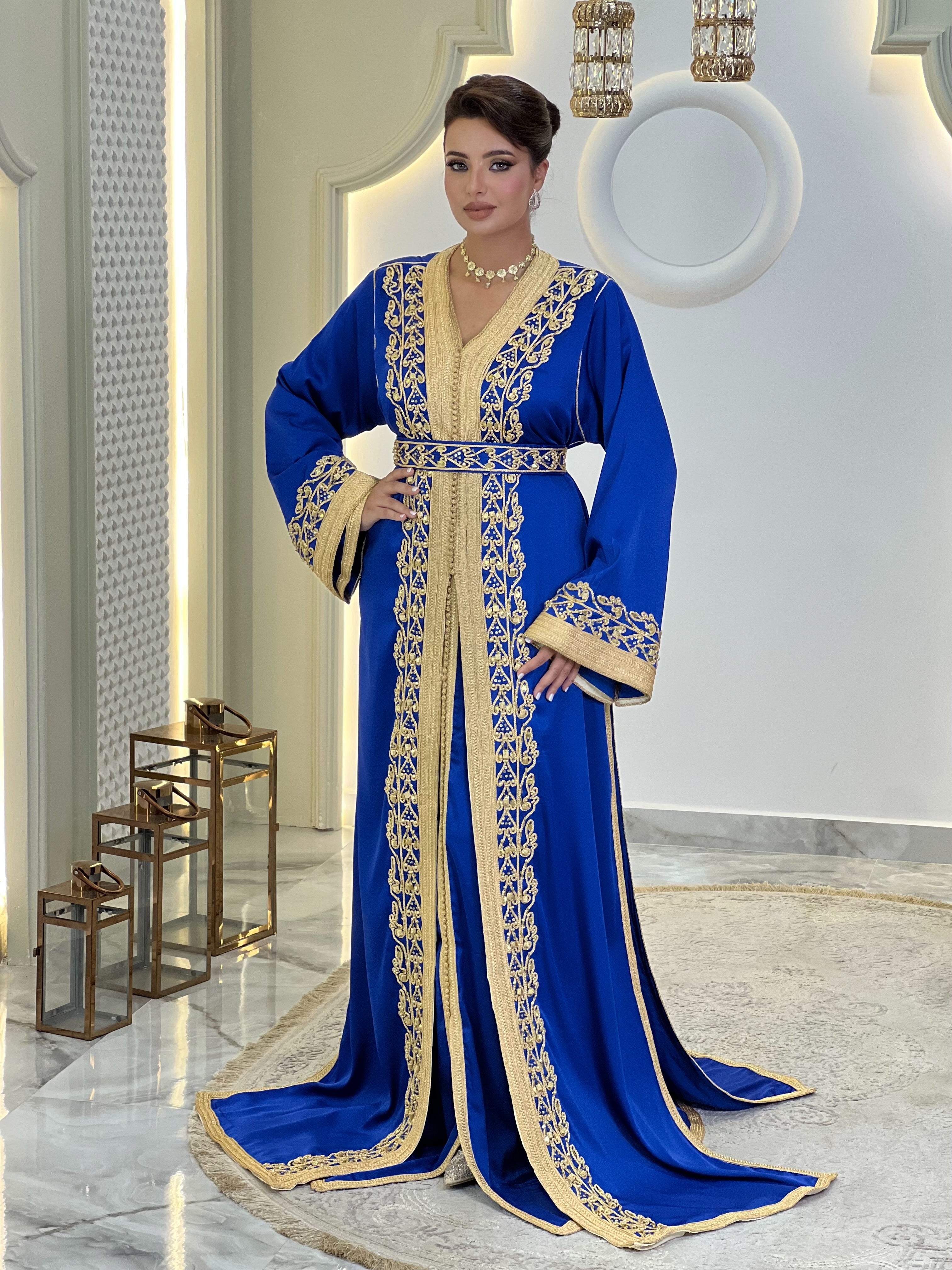 Lebsa Nawal