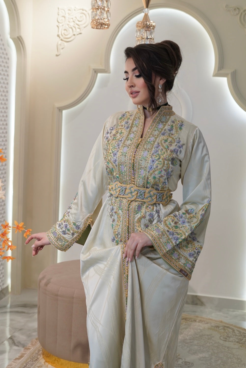 Zareen