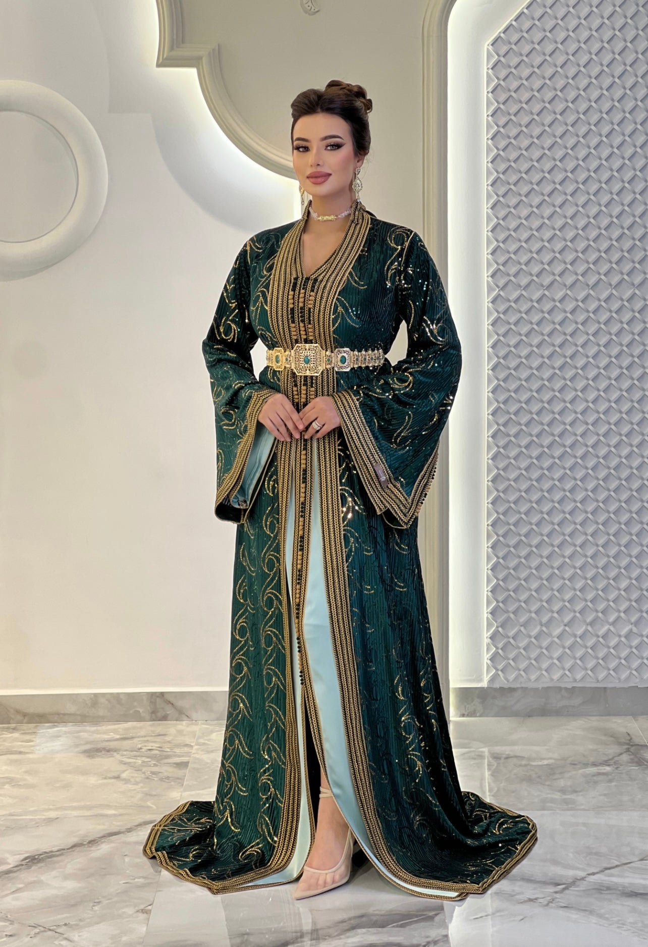 Lebsa Samia