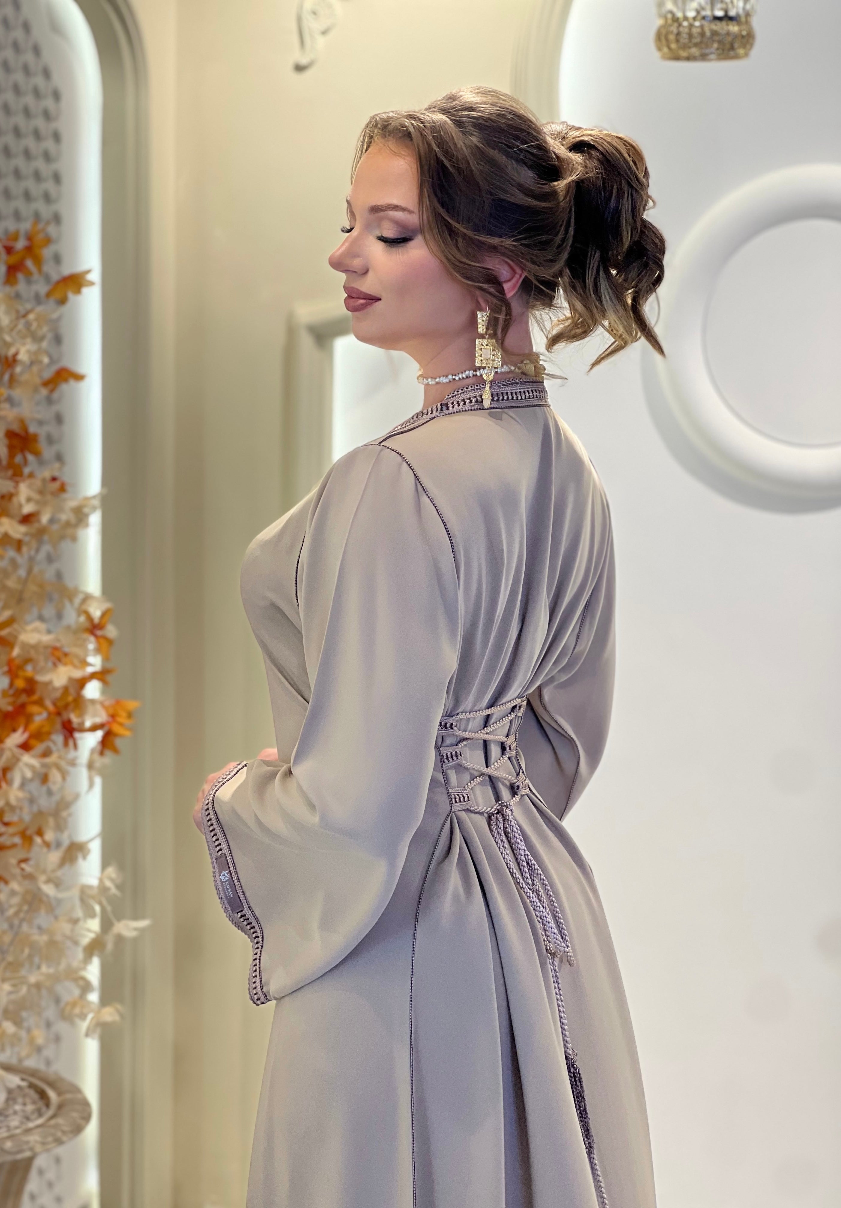Dina
