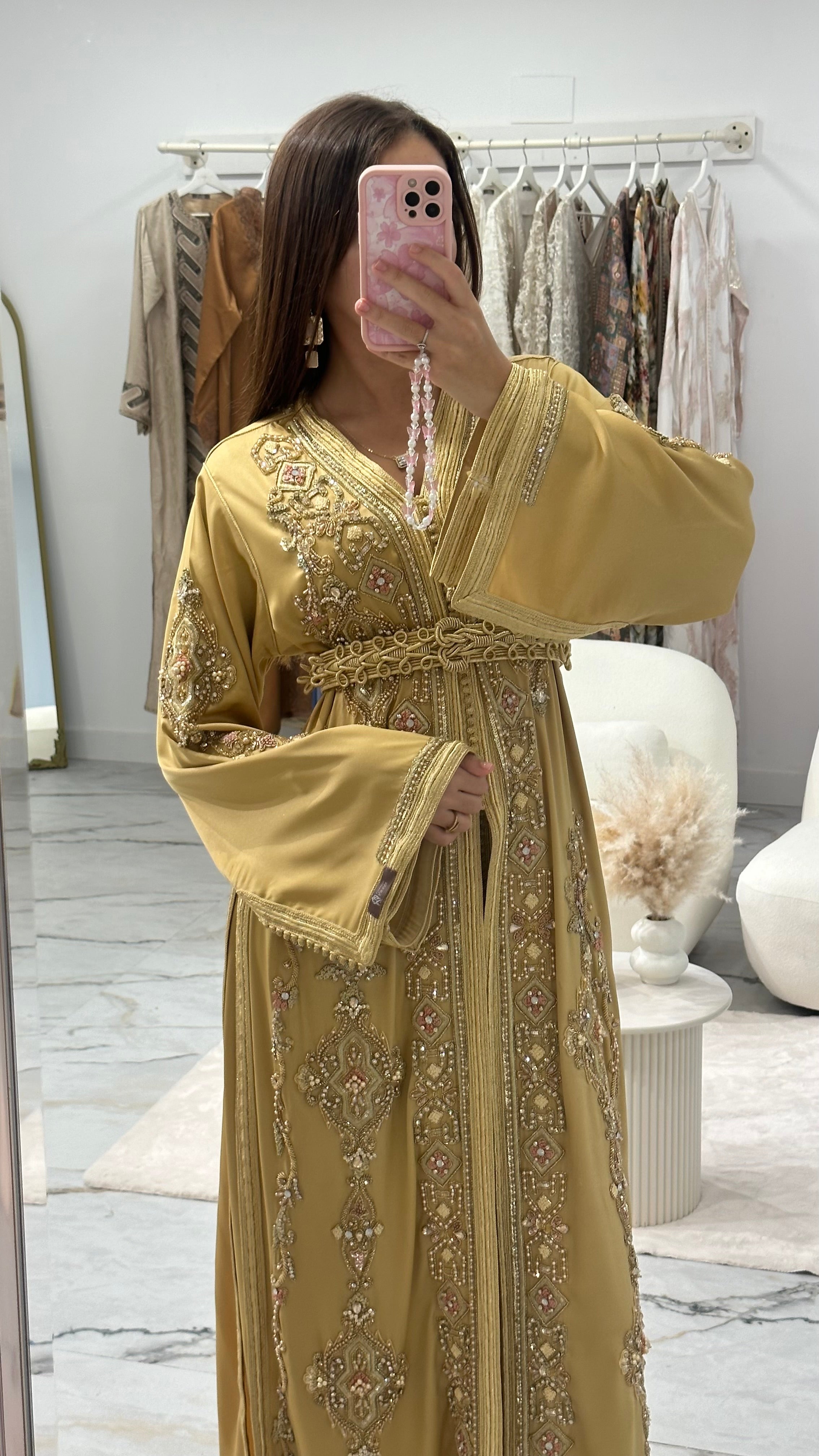 Dounia