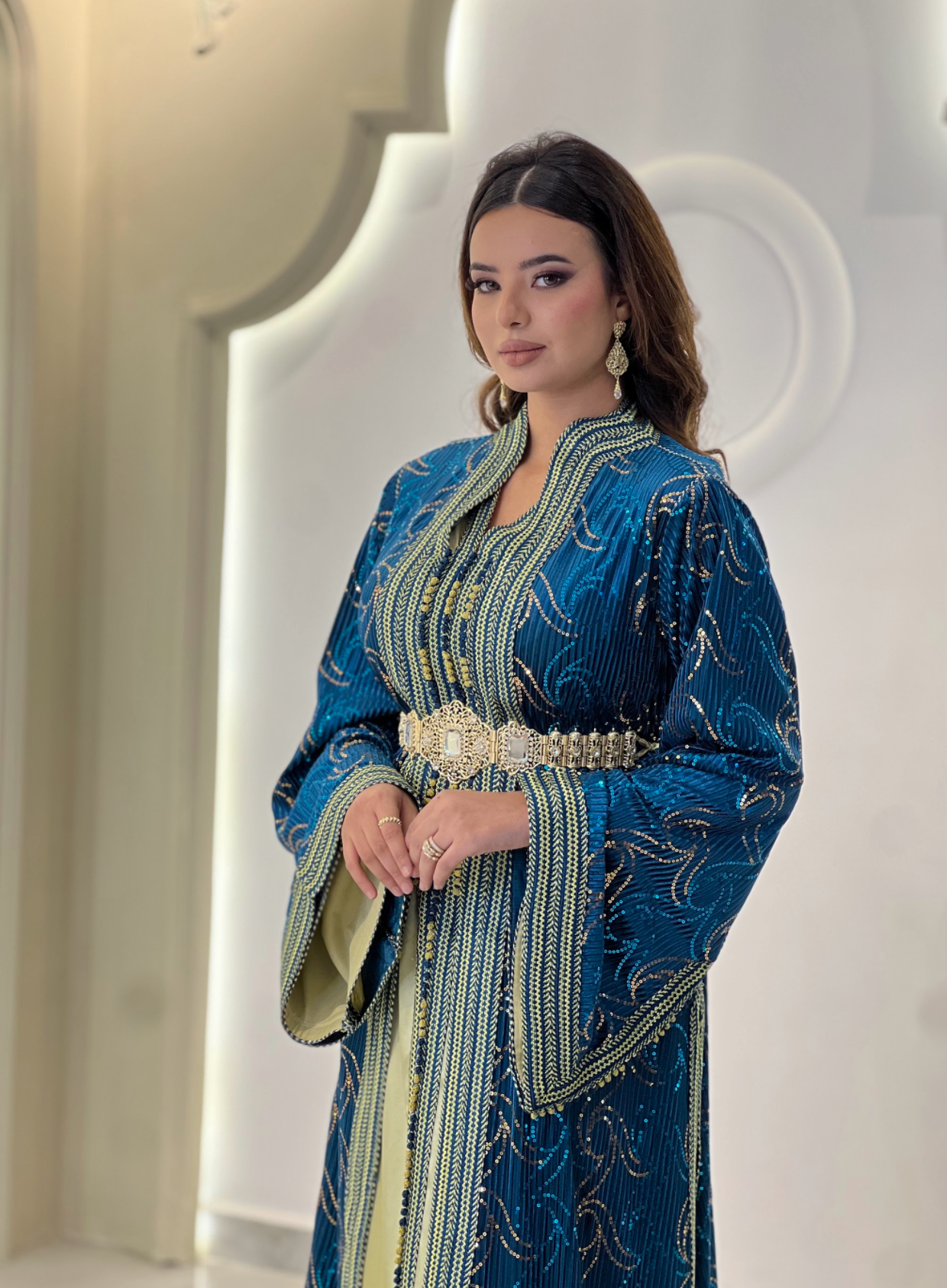 Lebsa Samia