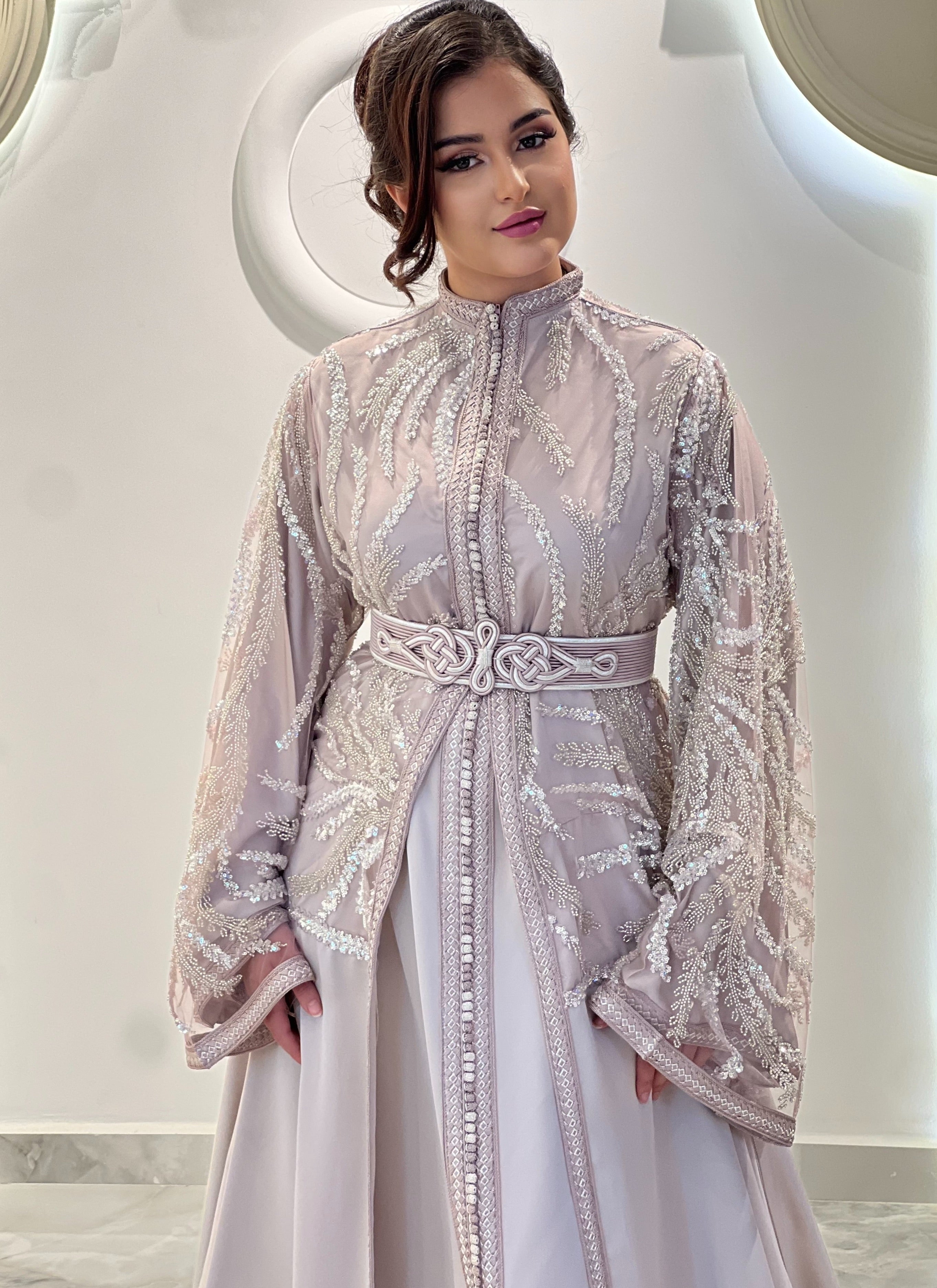 Zahra