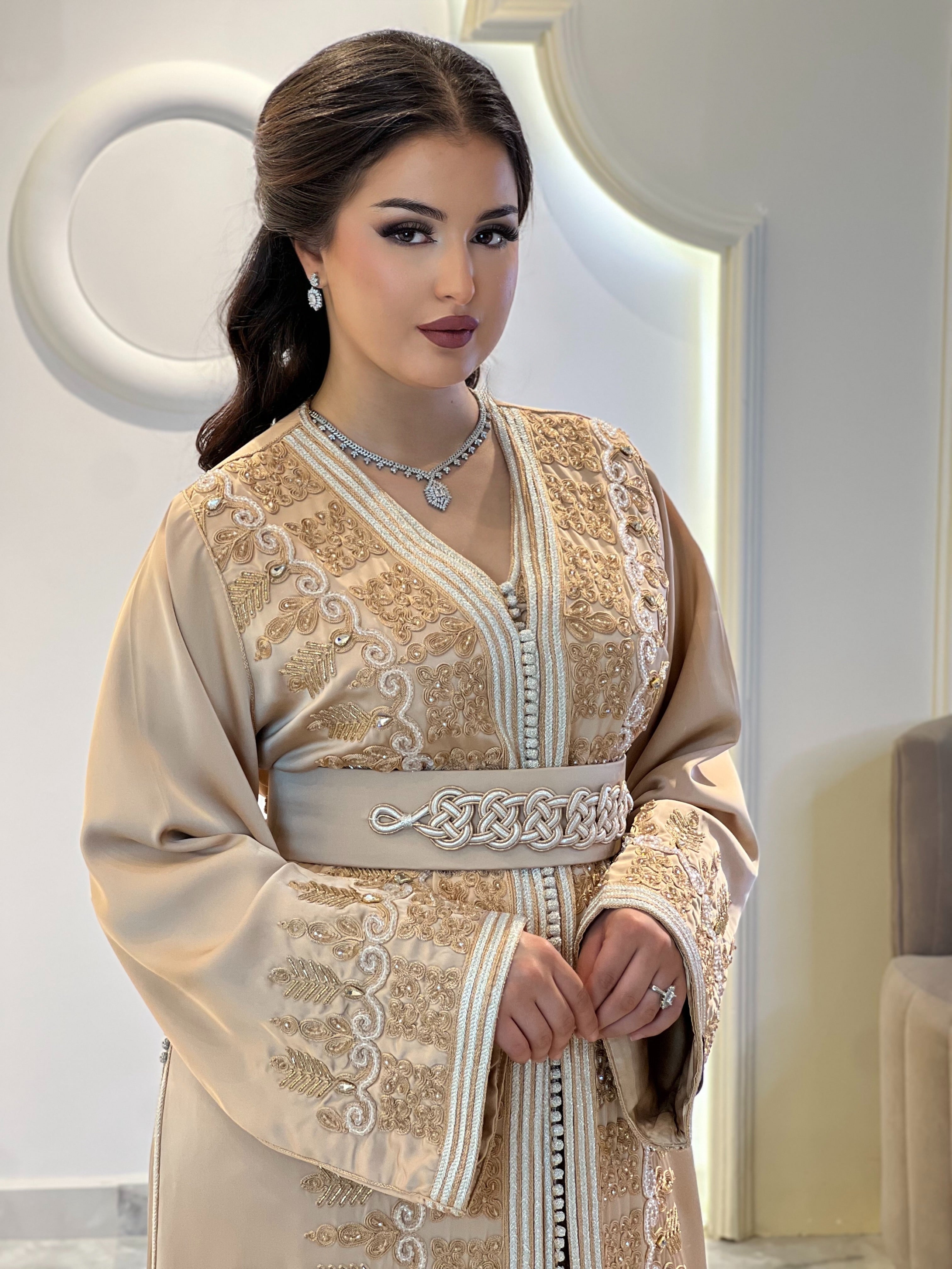 Aida