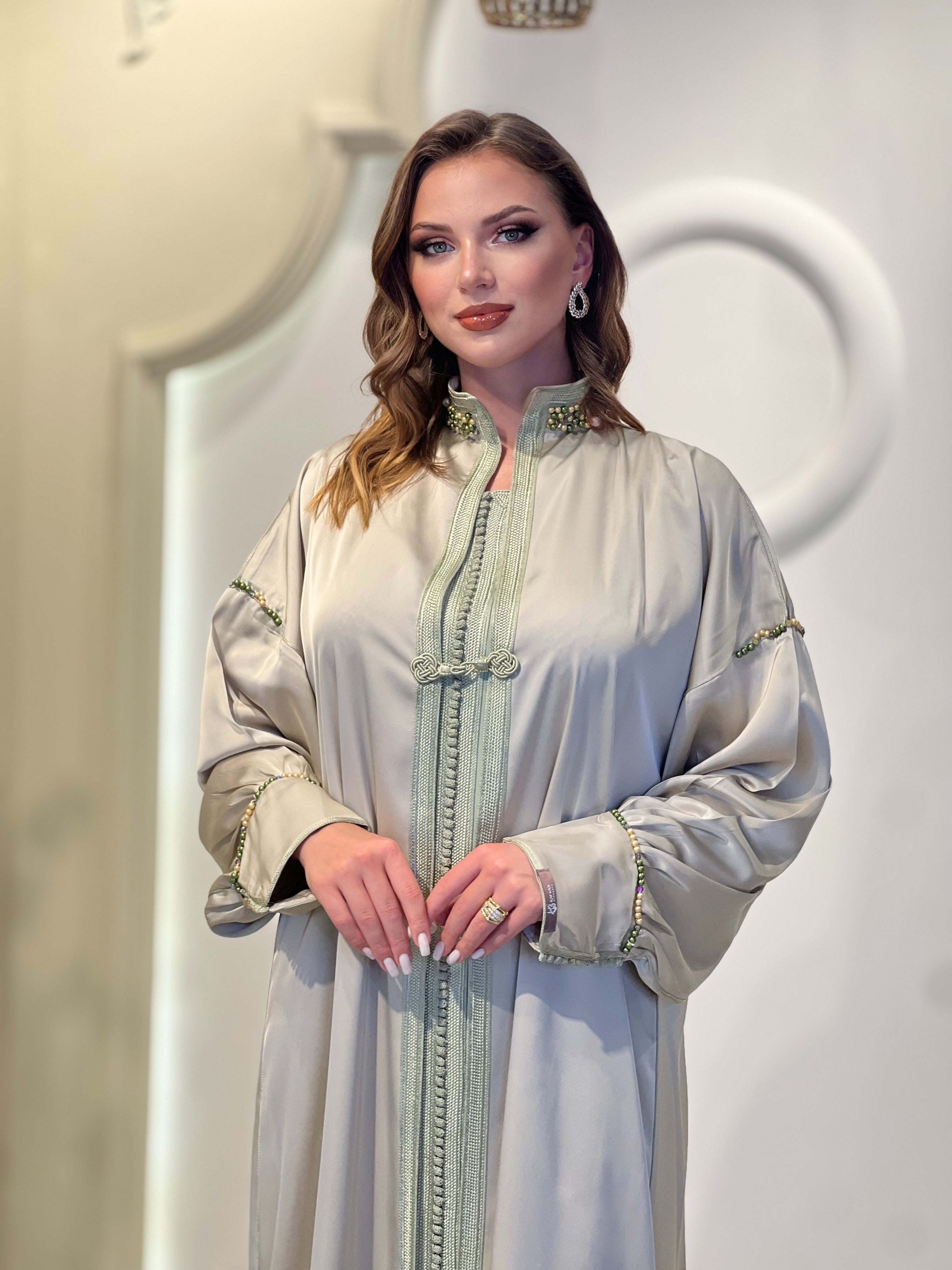 Khaniya