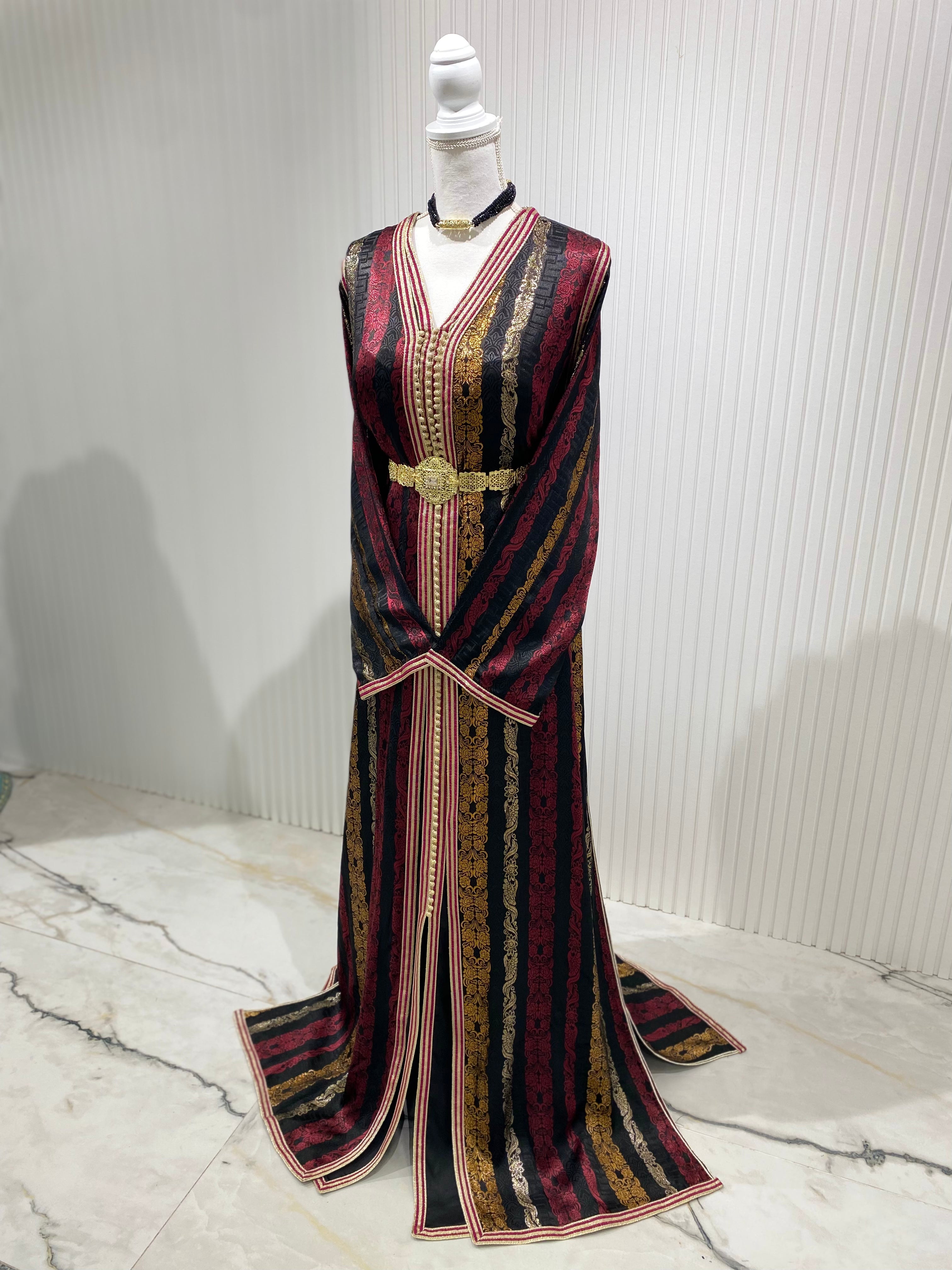 Lebsa Jouhara