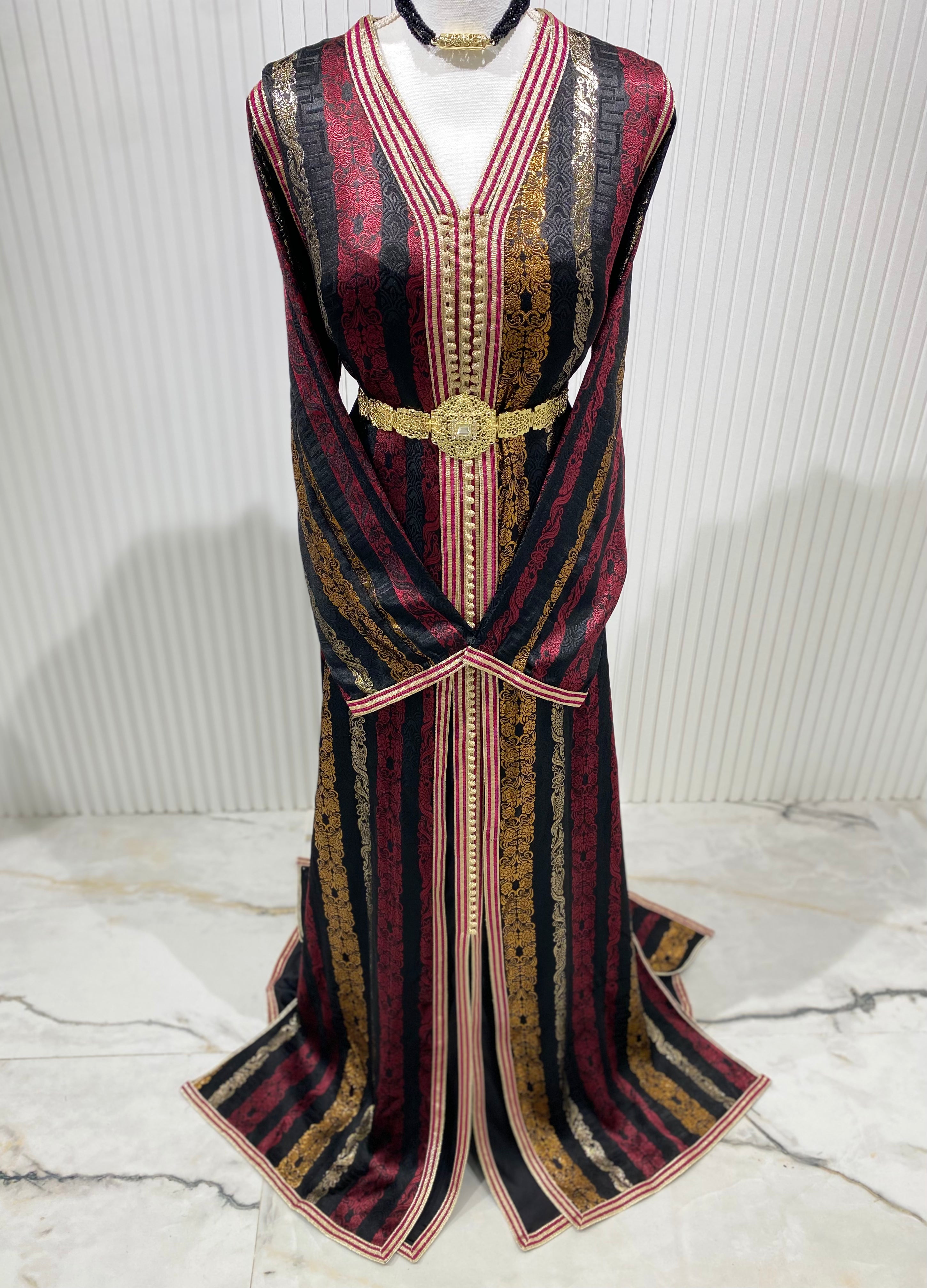 Lebsa Jouhara