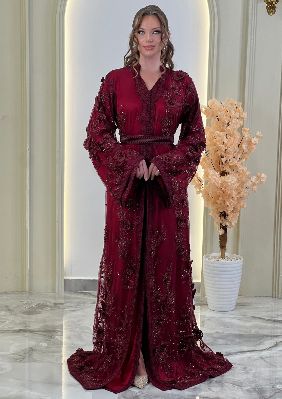 Lebsa Alizee