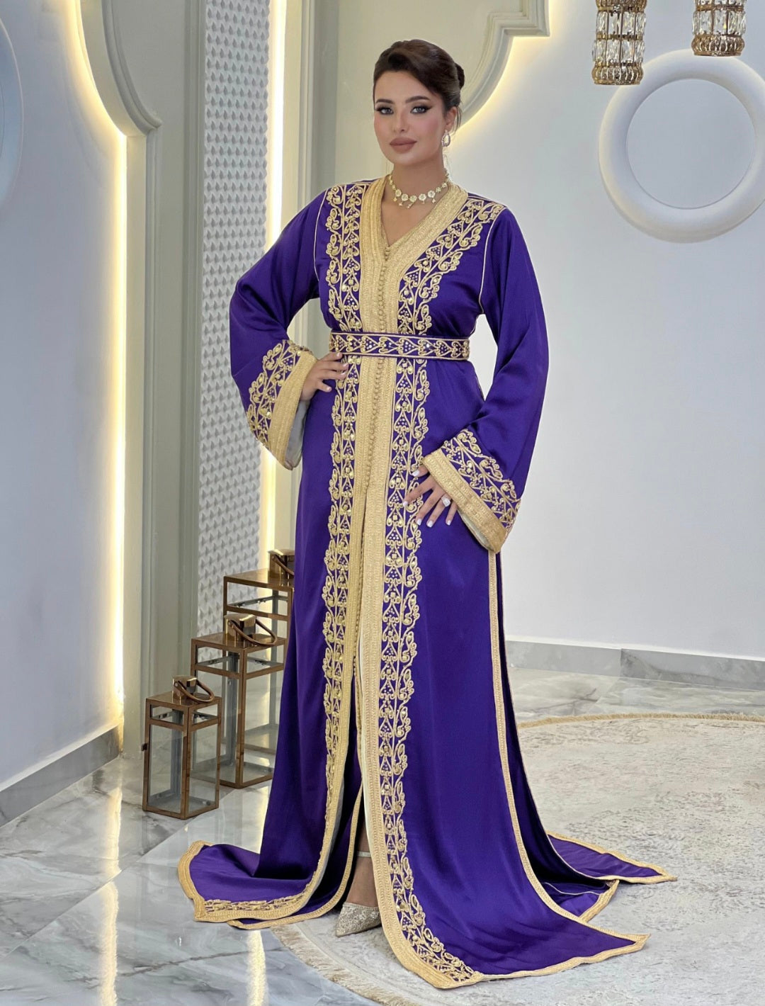 Lebsa Nawal