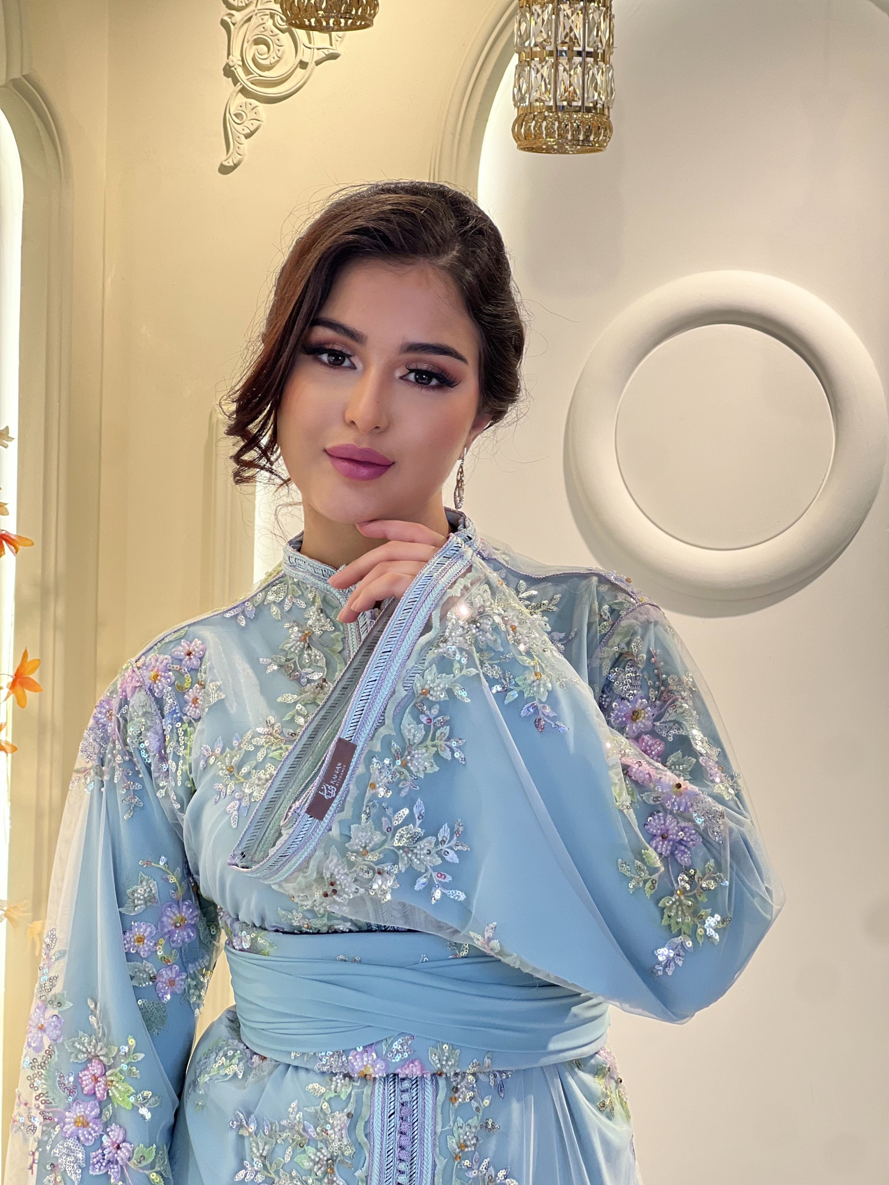Hadil