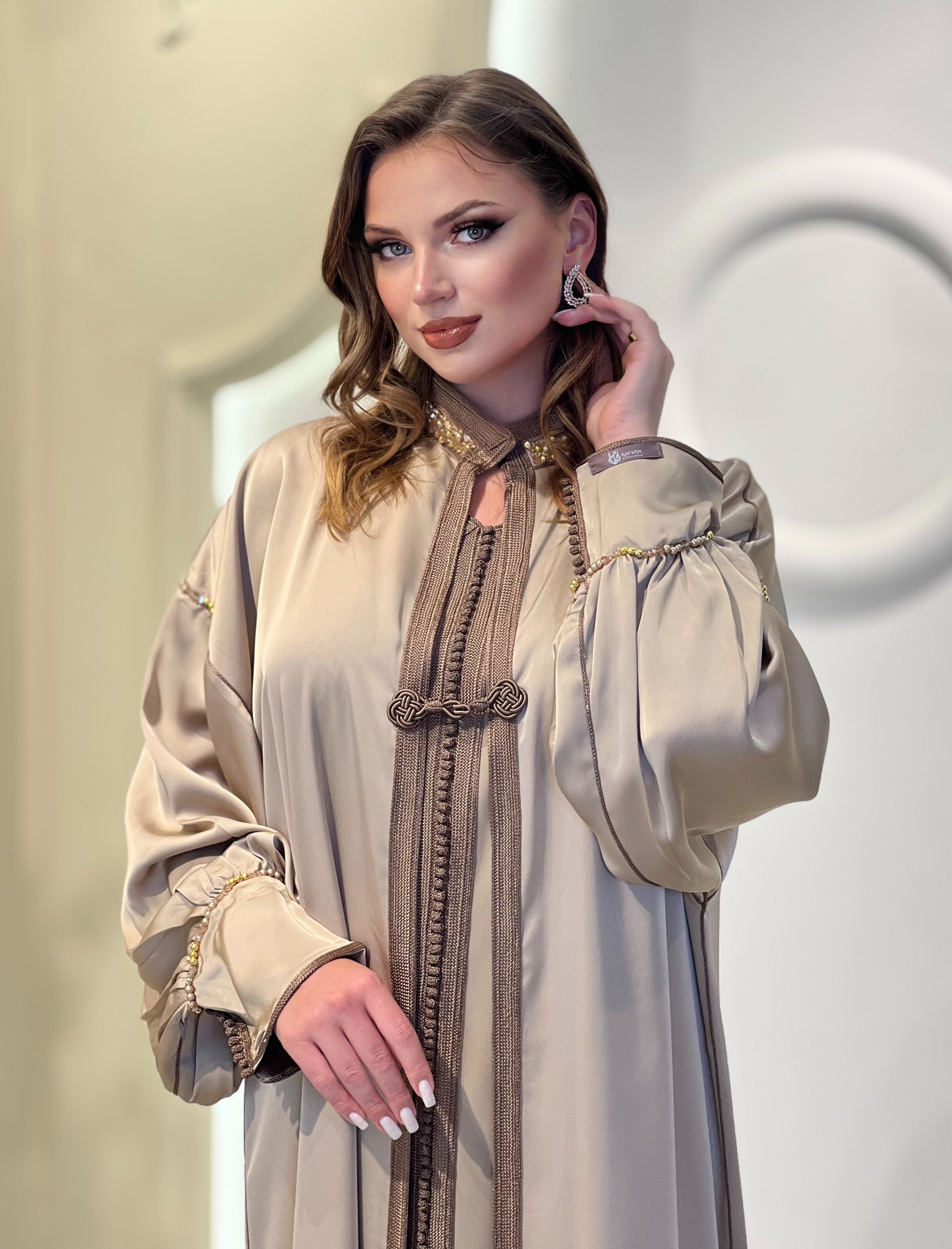Khaniya