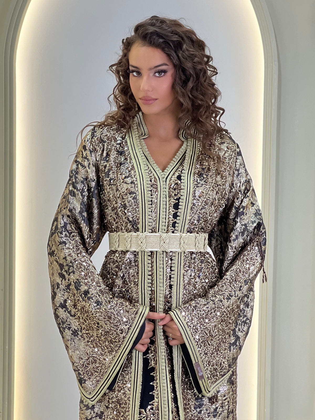 Lebsa Giulia