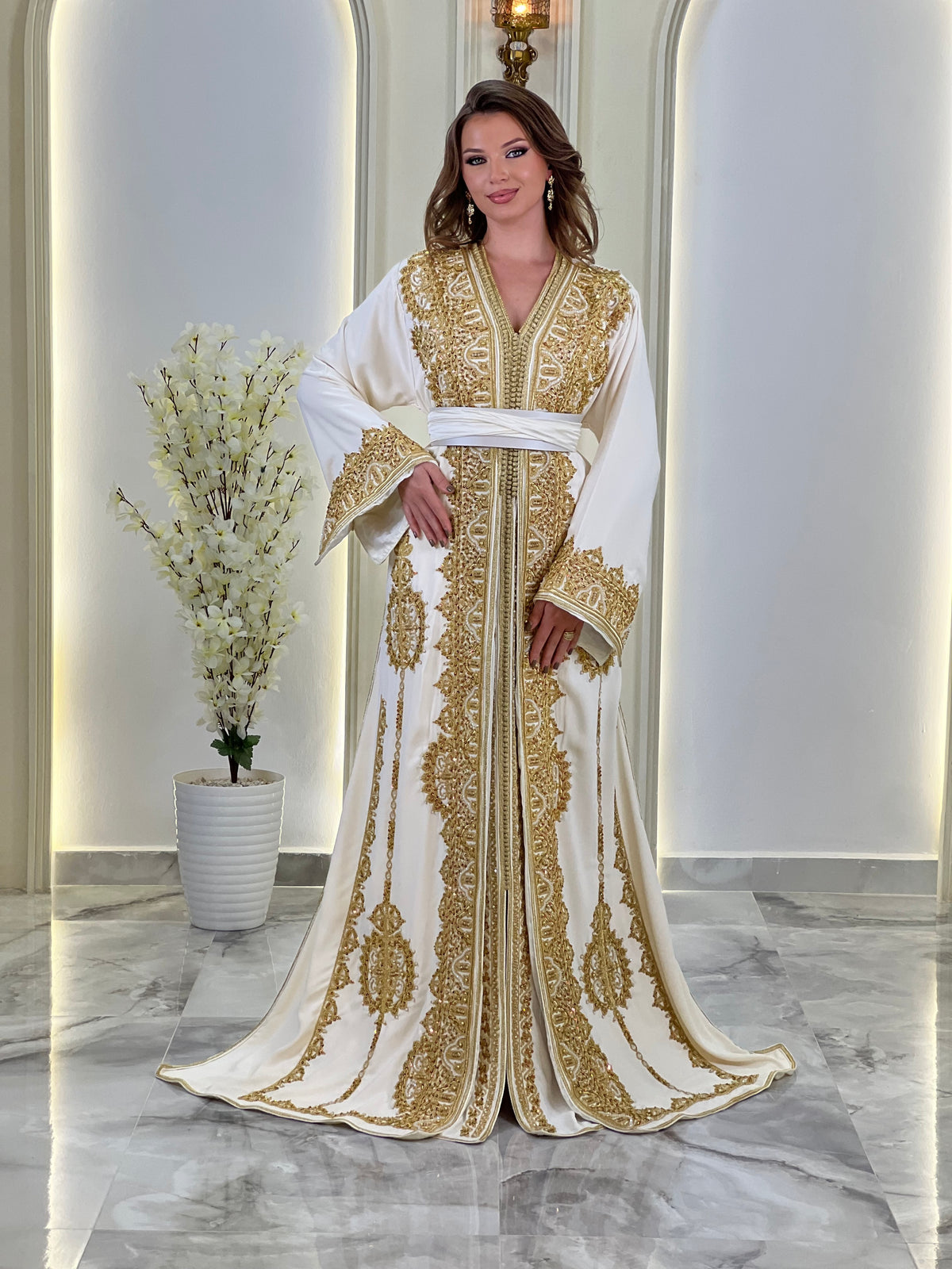 Lebsa Saray