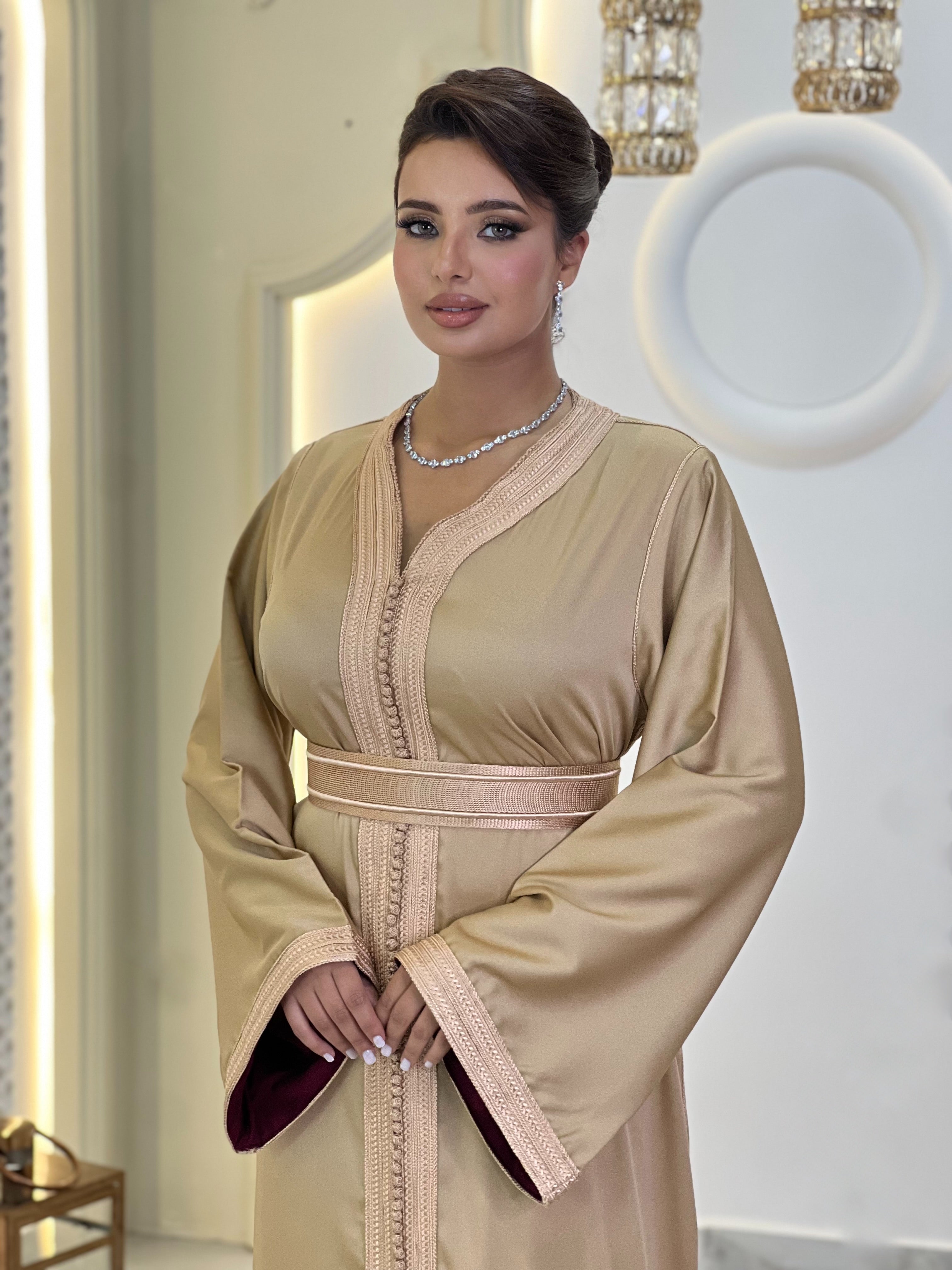 Yumna