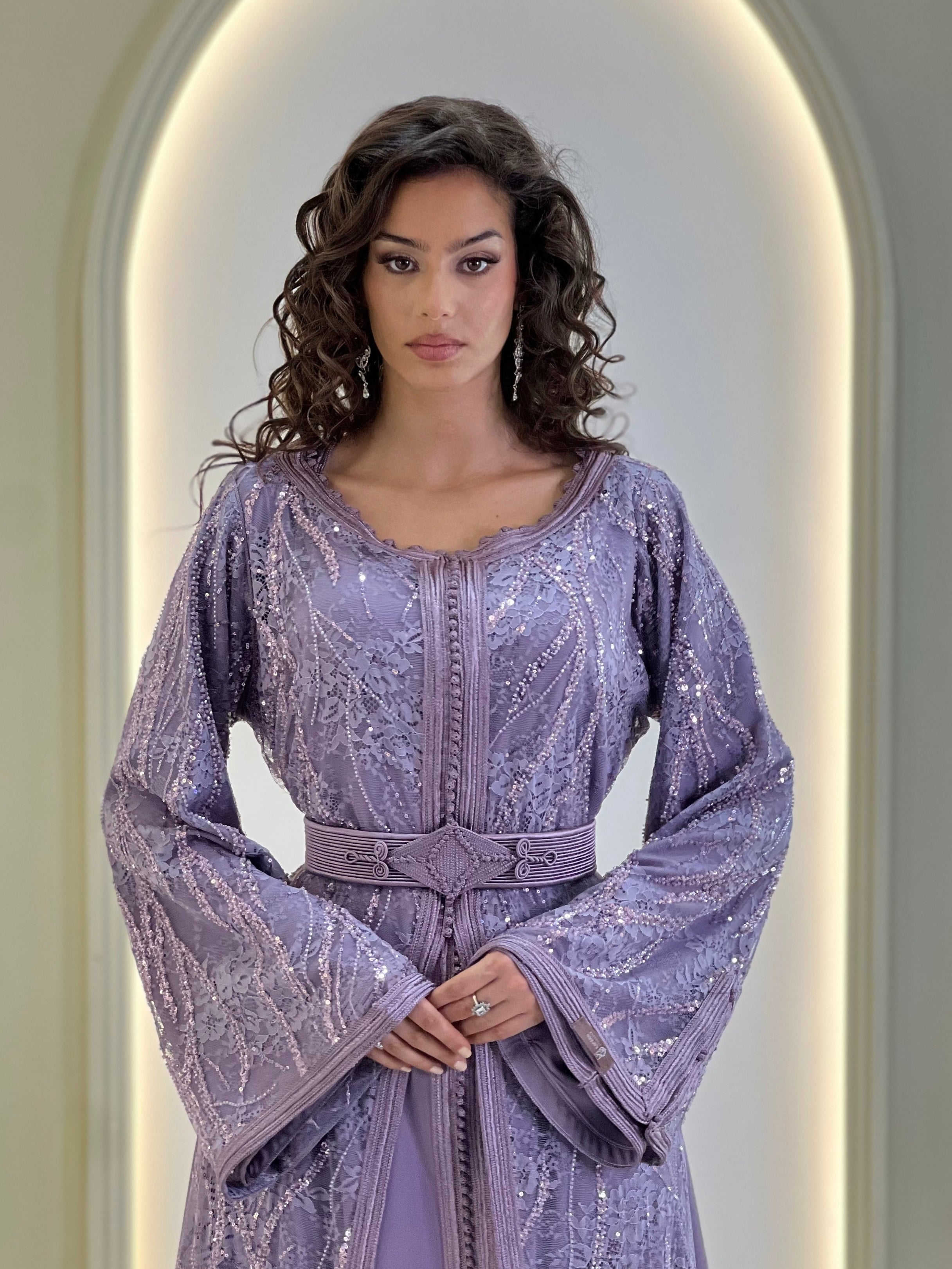 JASMINA LILAC