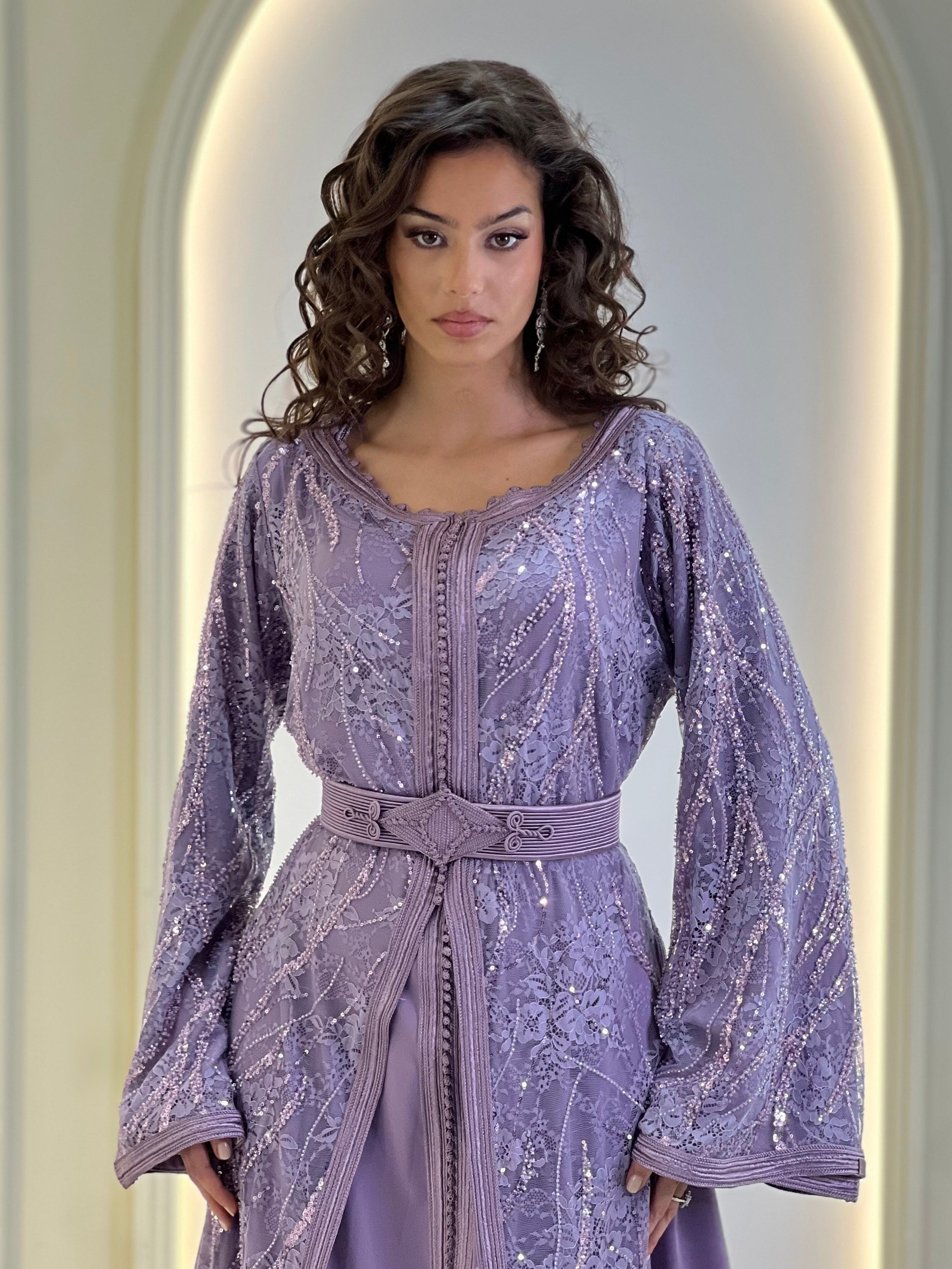JASMINA LILAC