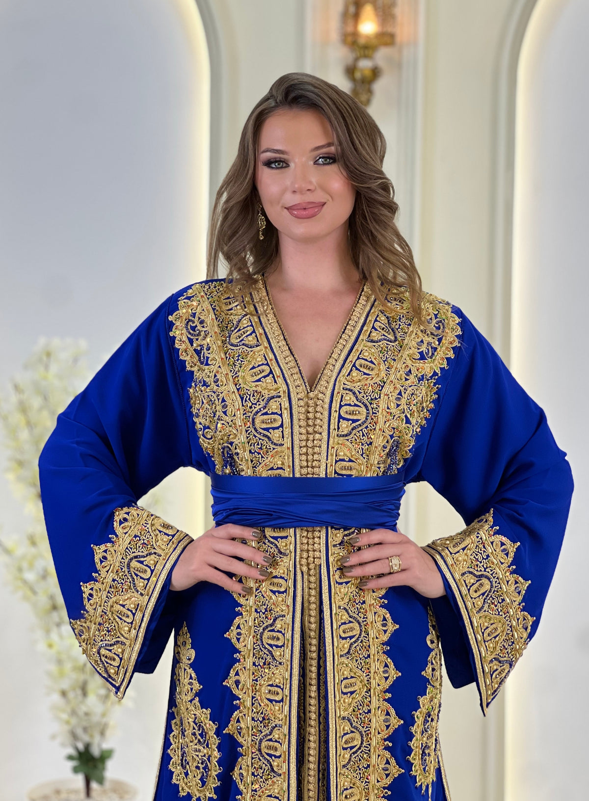 Lebsa Saray
