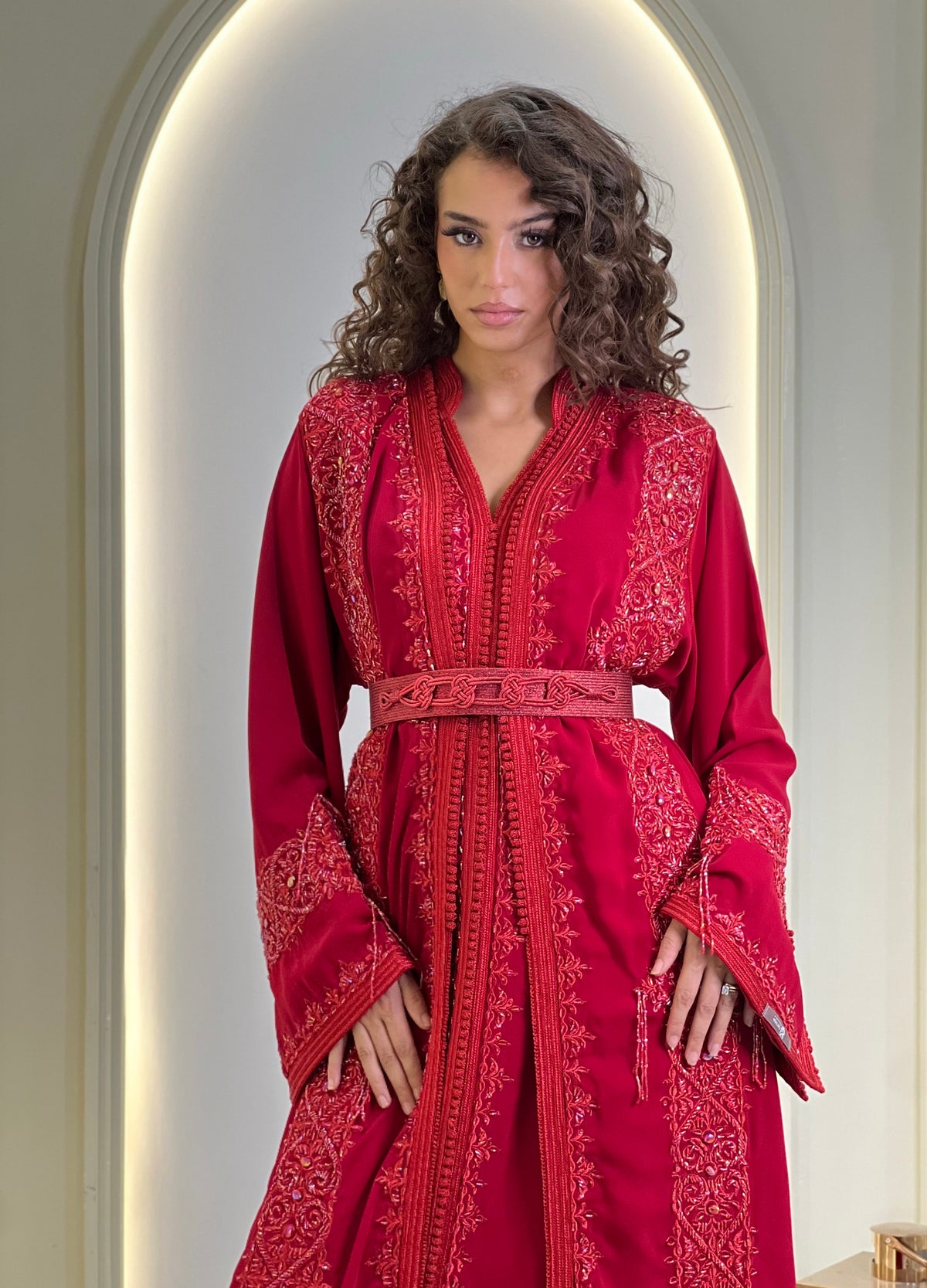 LEBSA Mariam