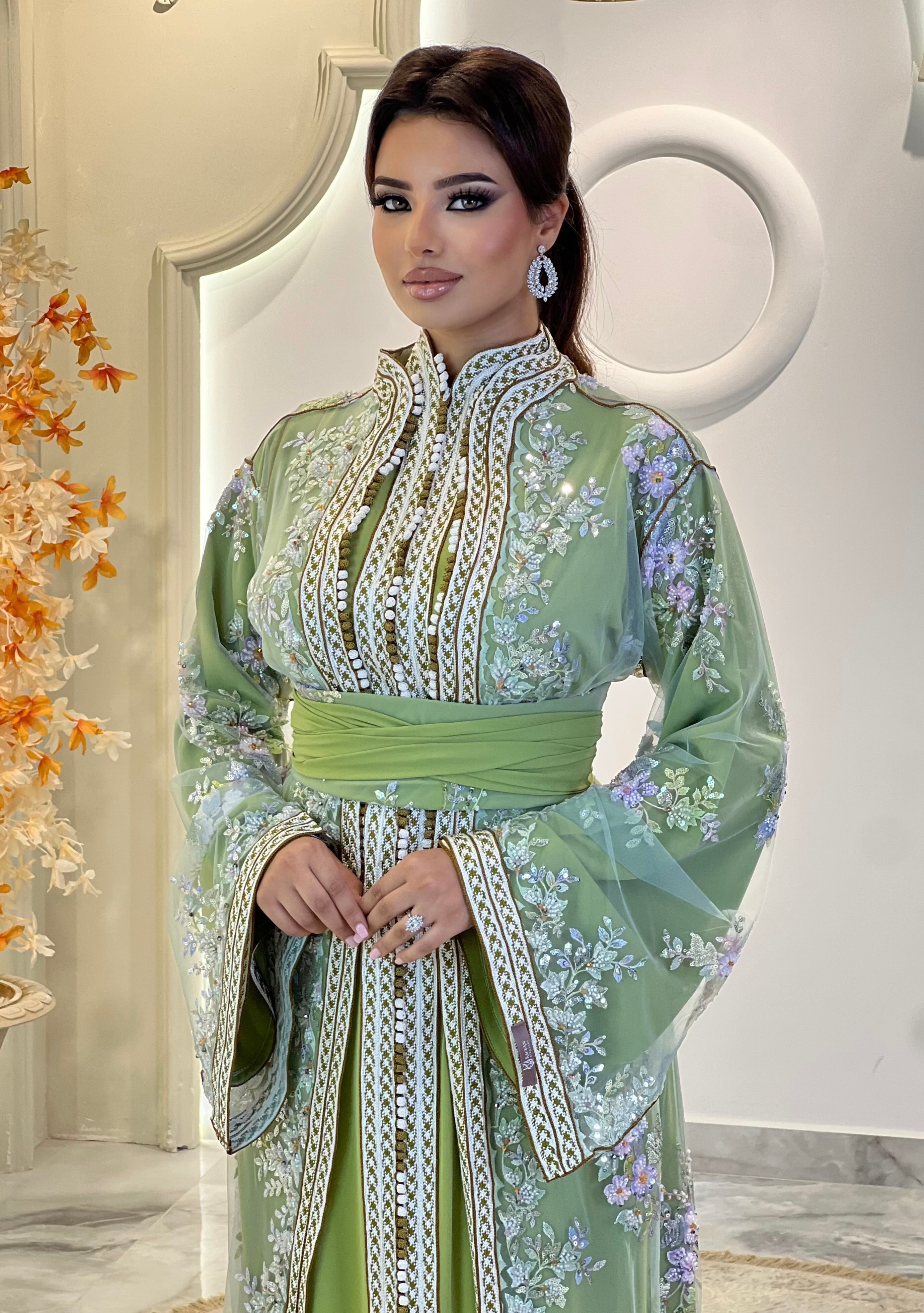 Irïna