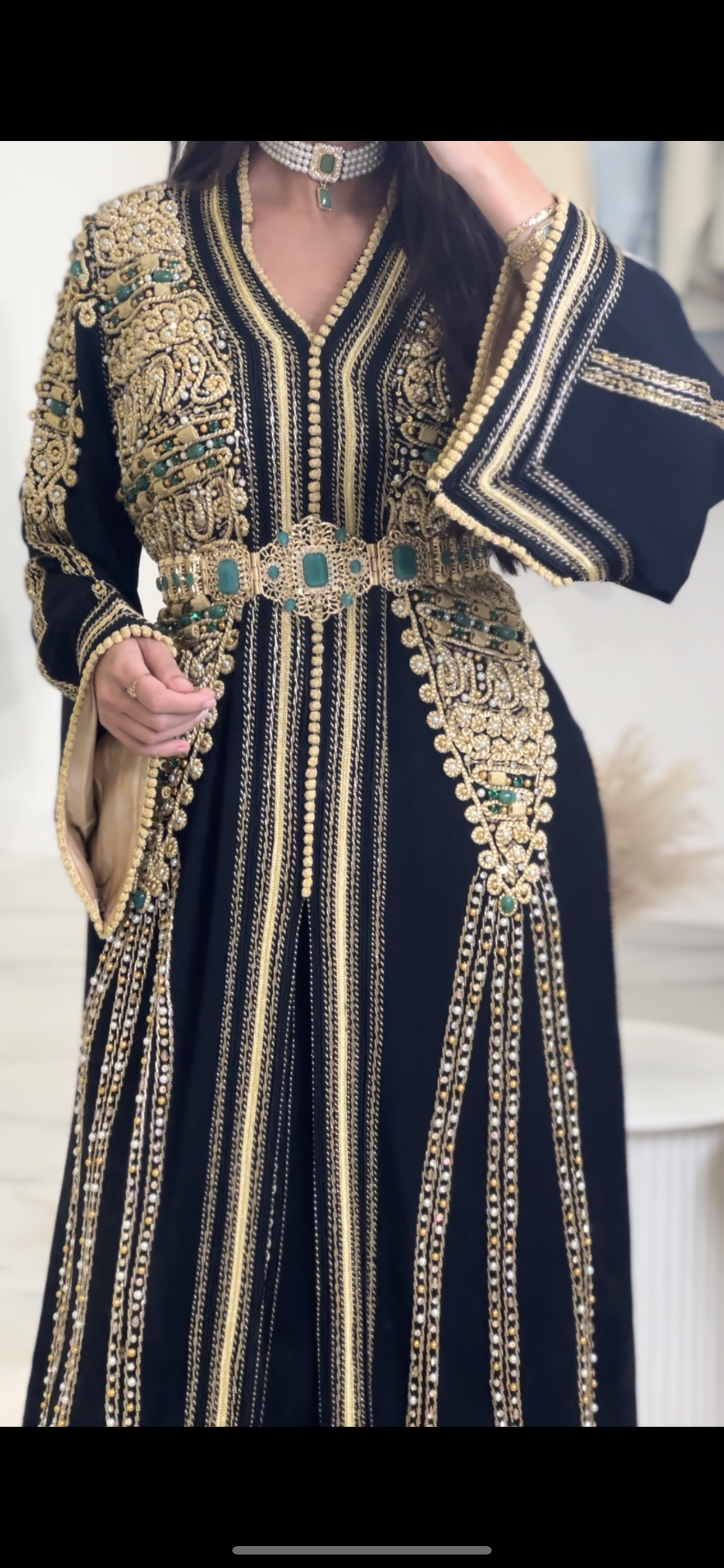 Takchita Bayan