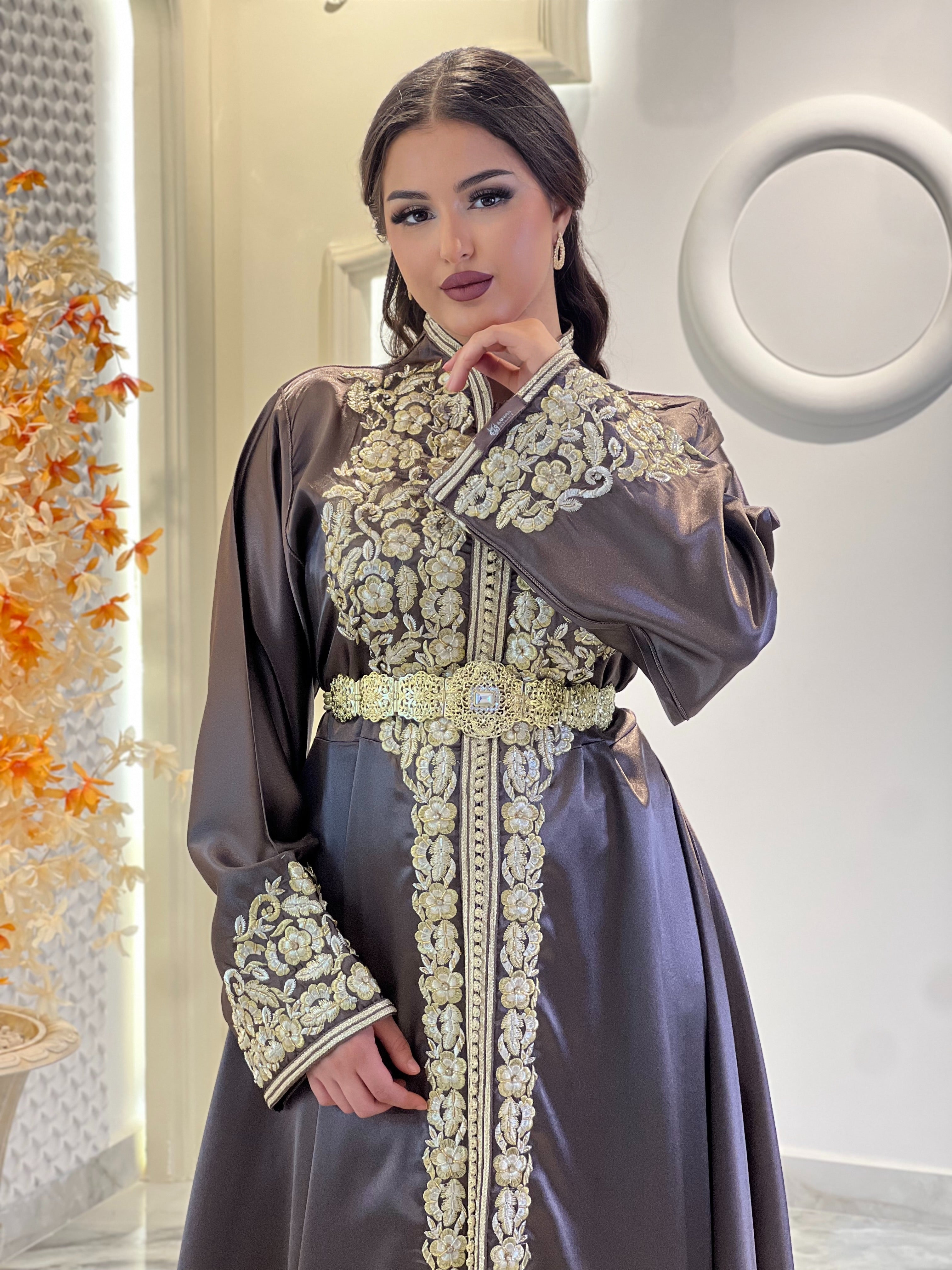 Amalya