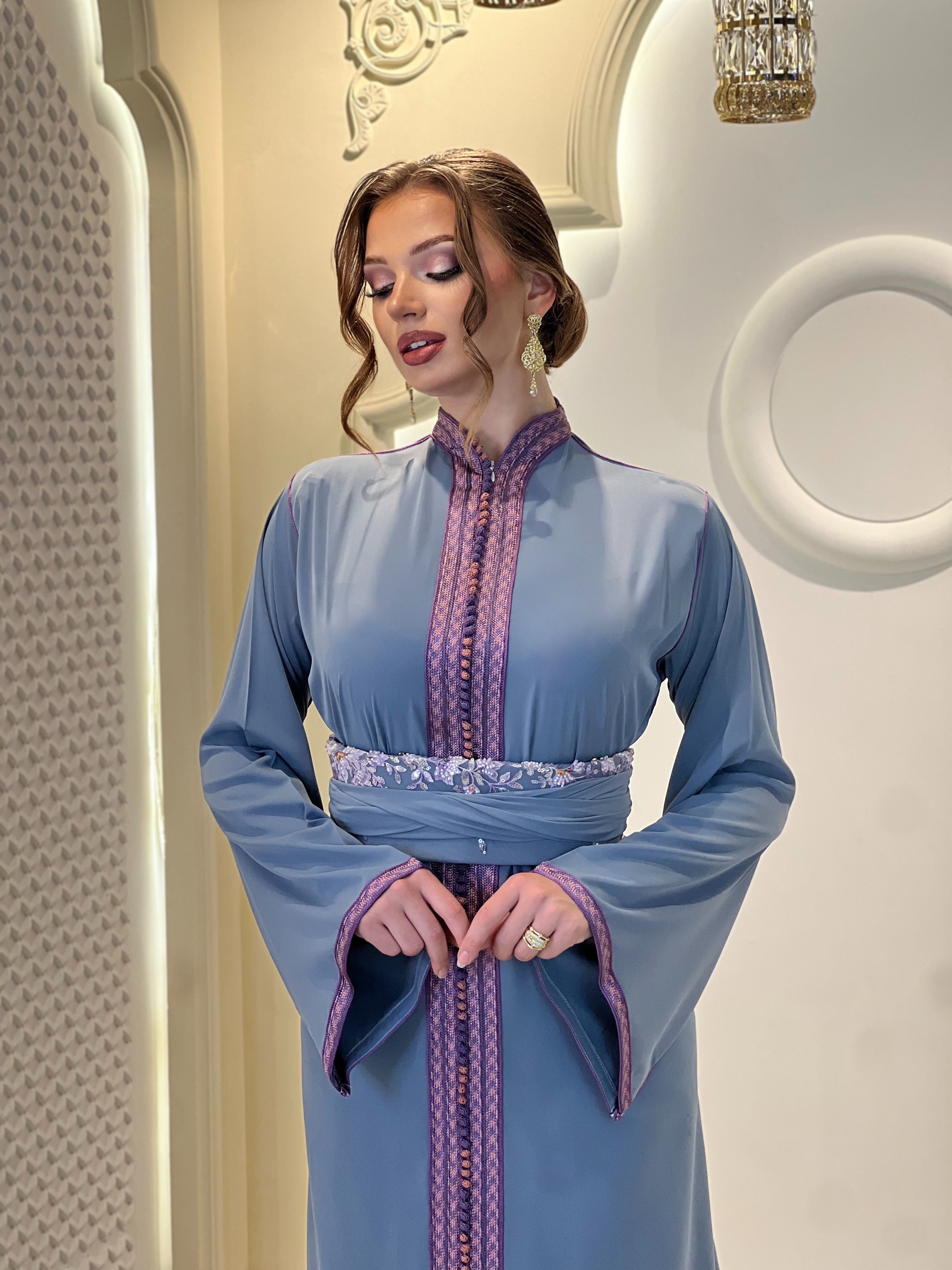 Lebsa Sawsan