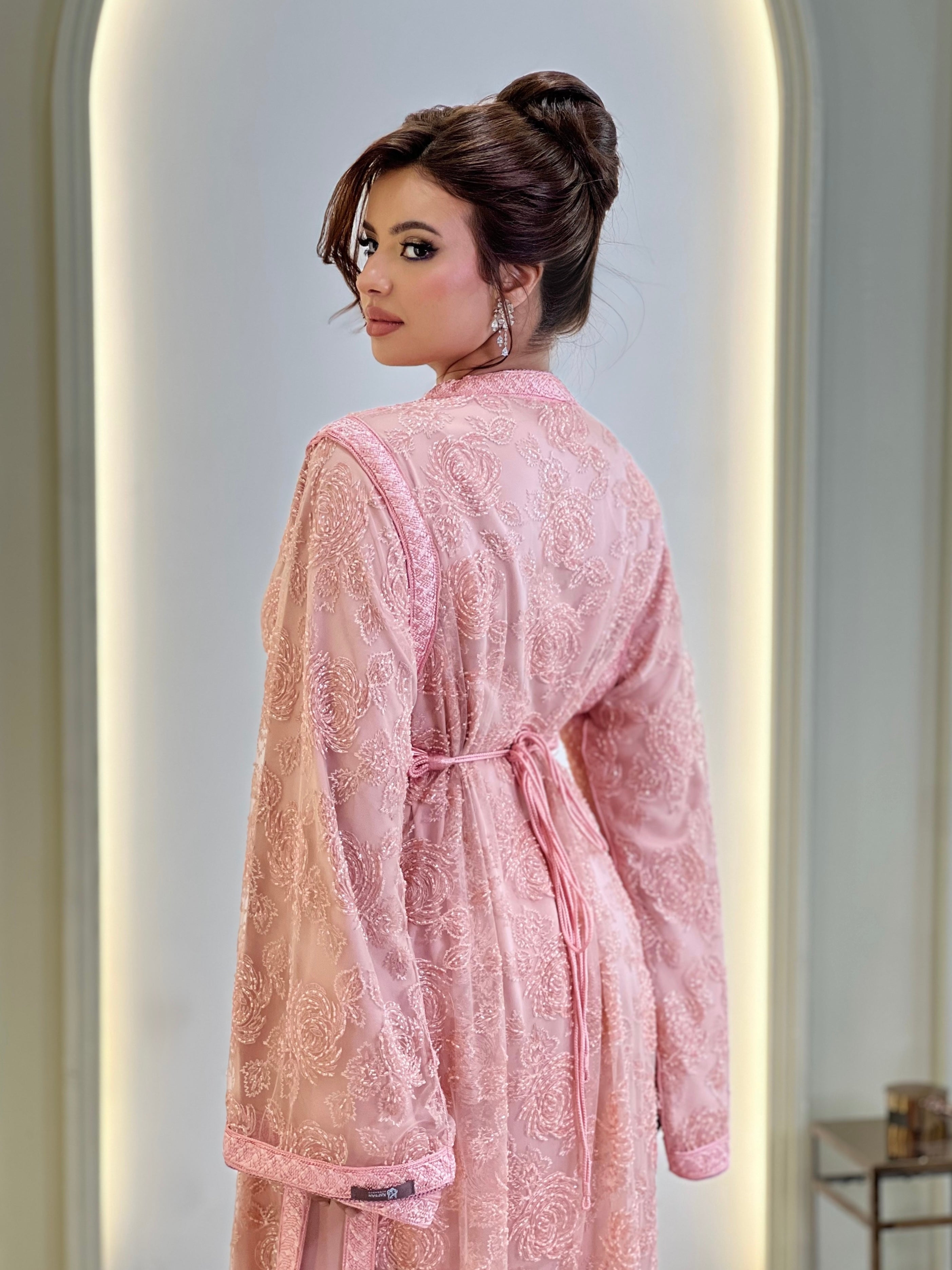 Majda