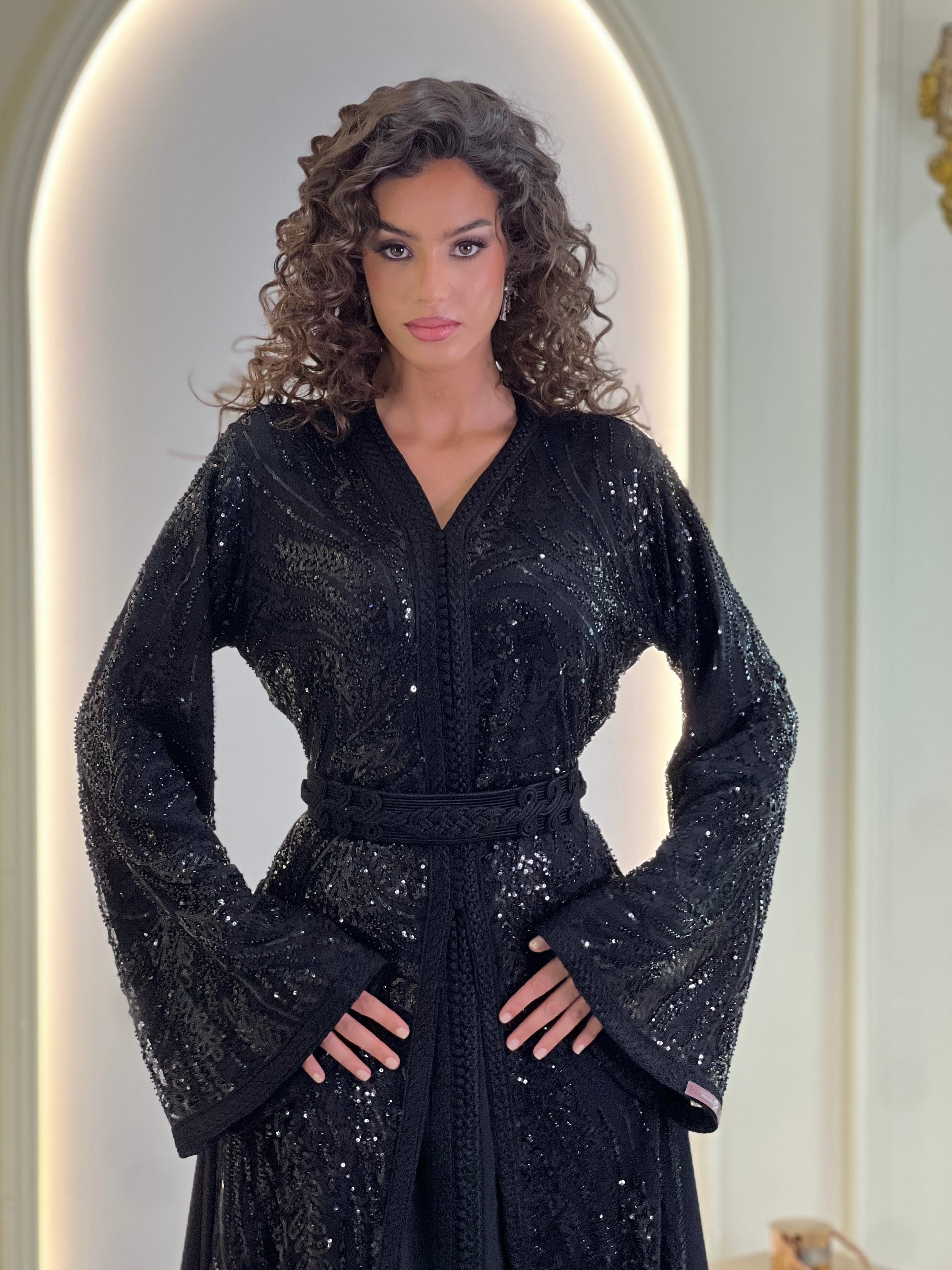 Élya Black