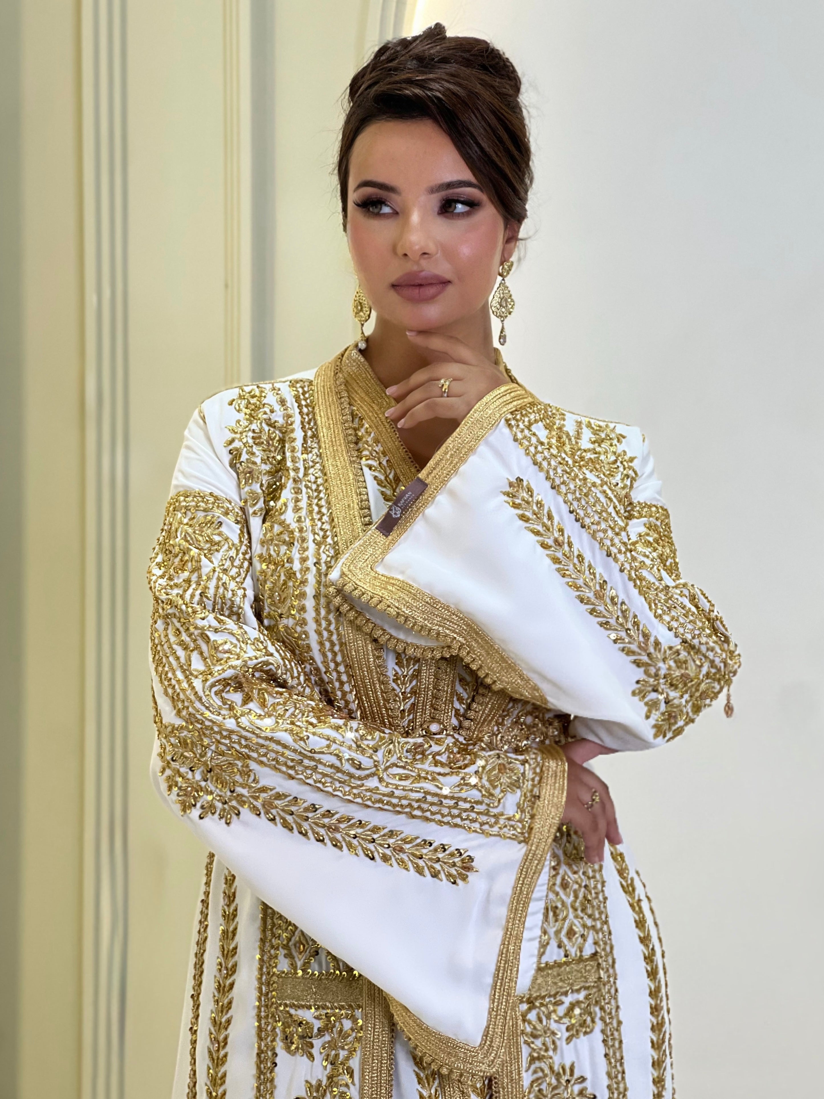 Lebsa Julia