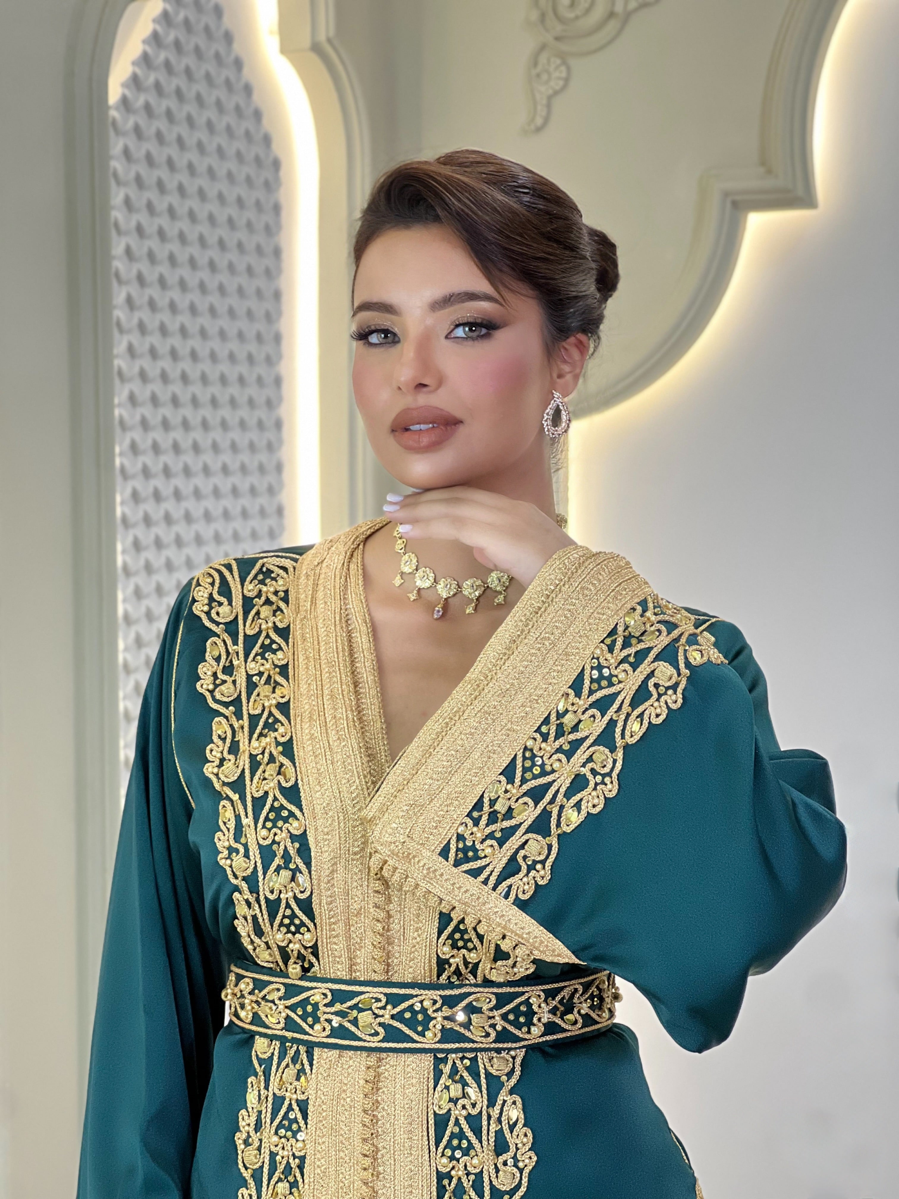 Lebsa Nawal