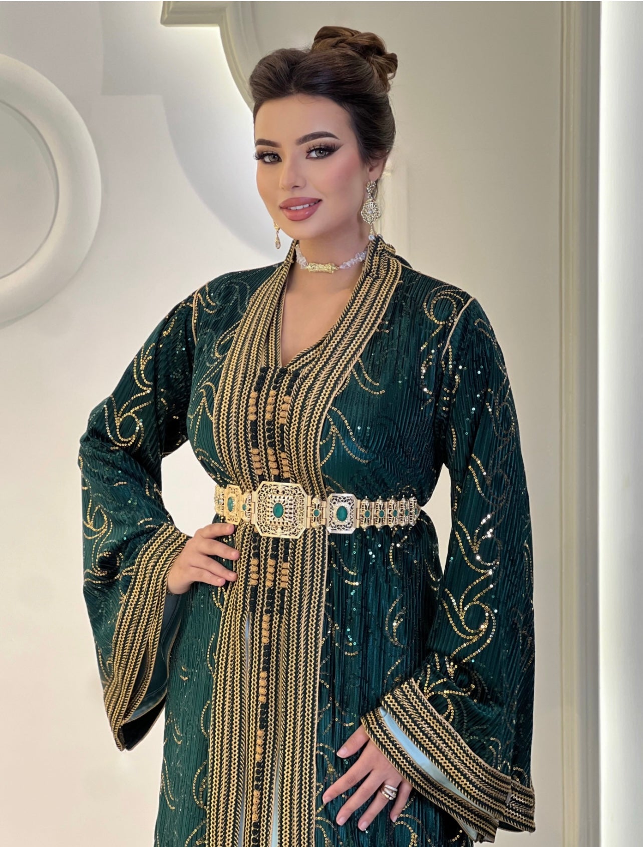 Lebsa Samia