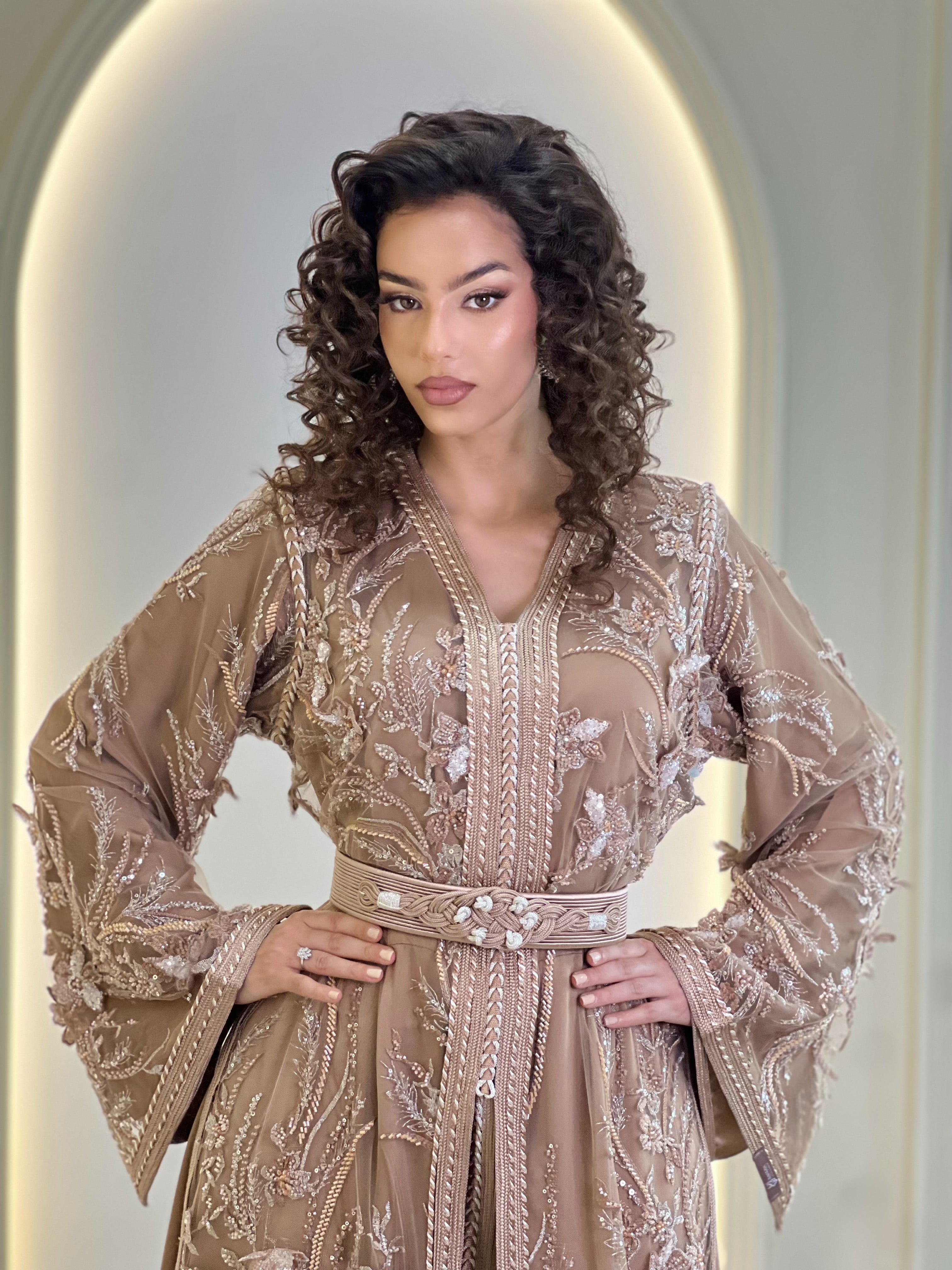 ELYSEE BROWN